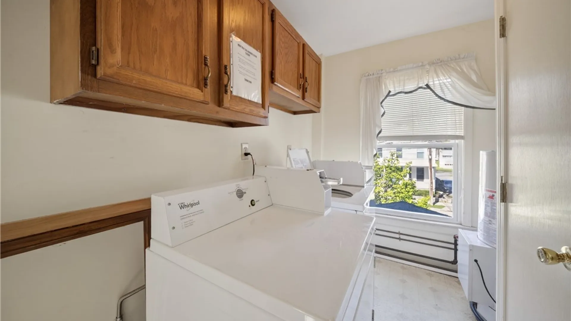 Property at 284 Genesee St, Sullivan, NY 13037 21