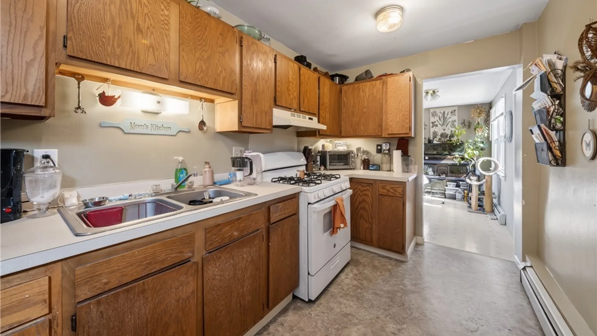 Property at 284 Genesee St, Sullivan, NY 13037 22