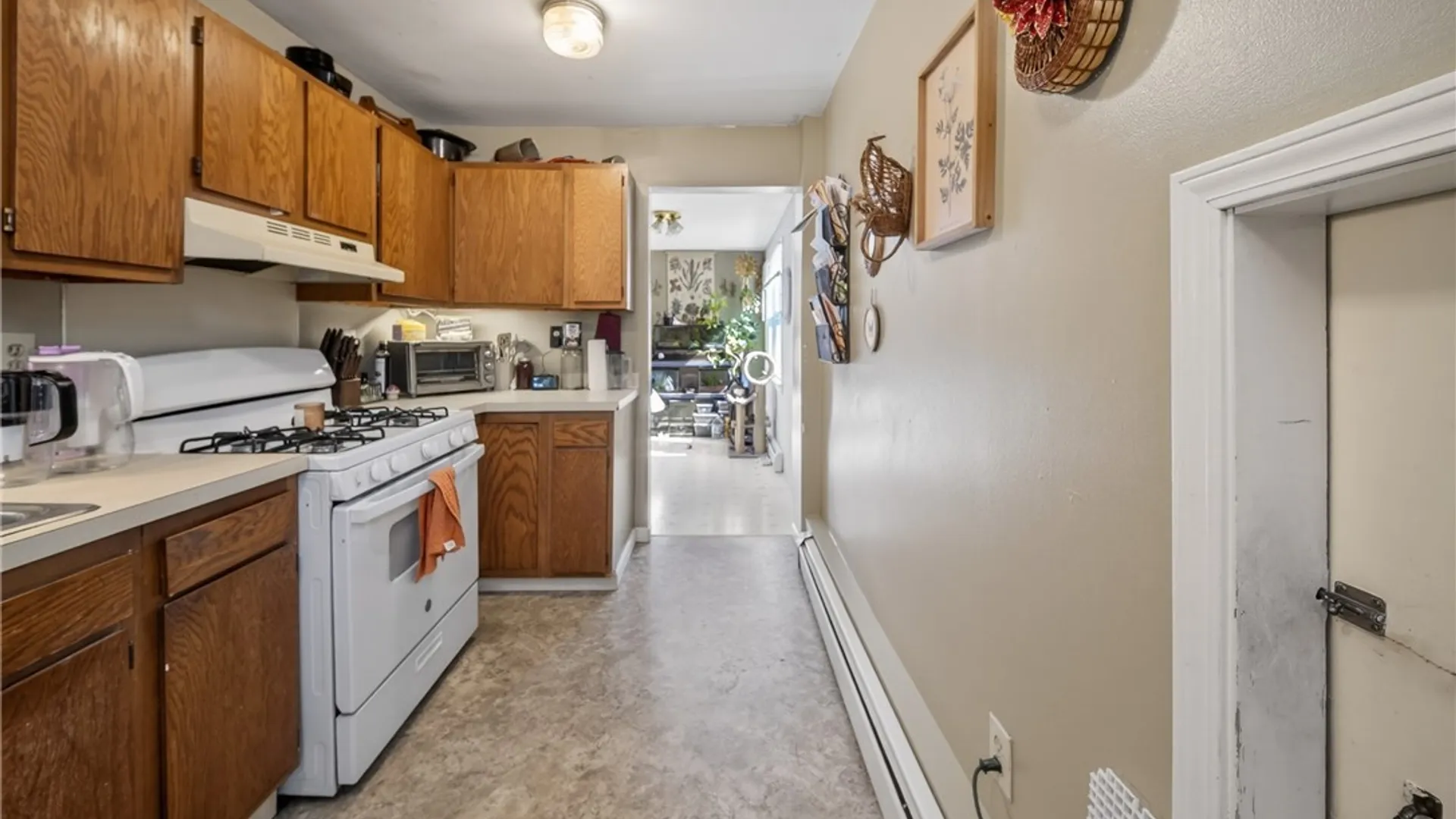 Property at 284 Genesee St, Sullivan, NY 13037 23