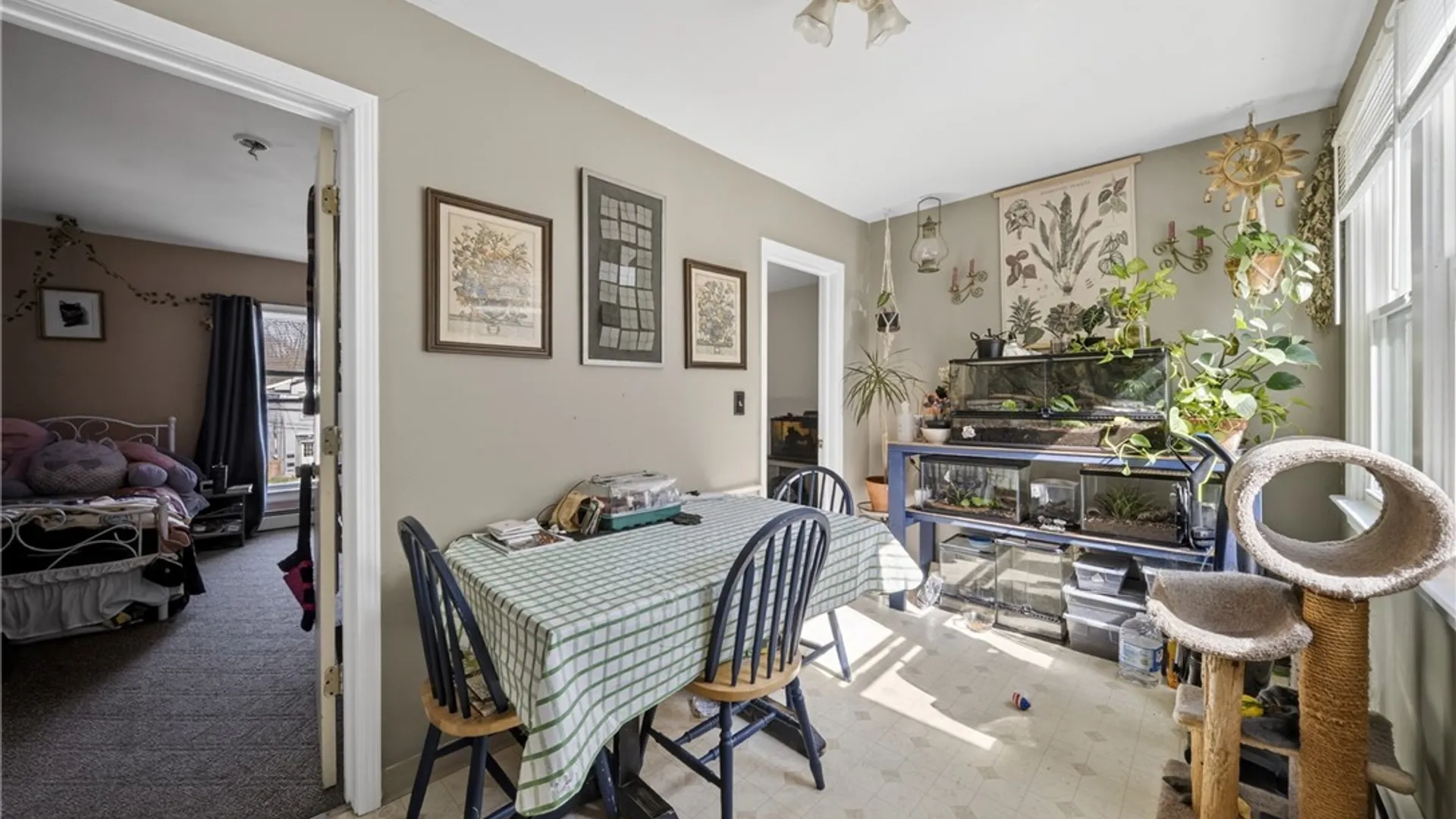 Property at 284 Genesee St, Sullivan, NY 13037 24