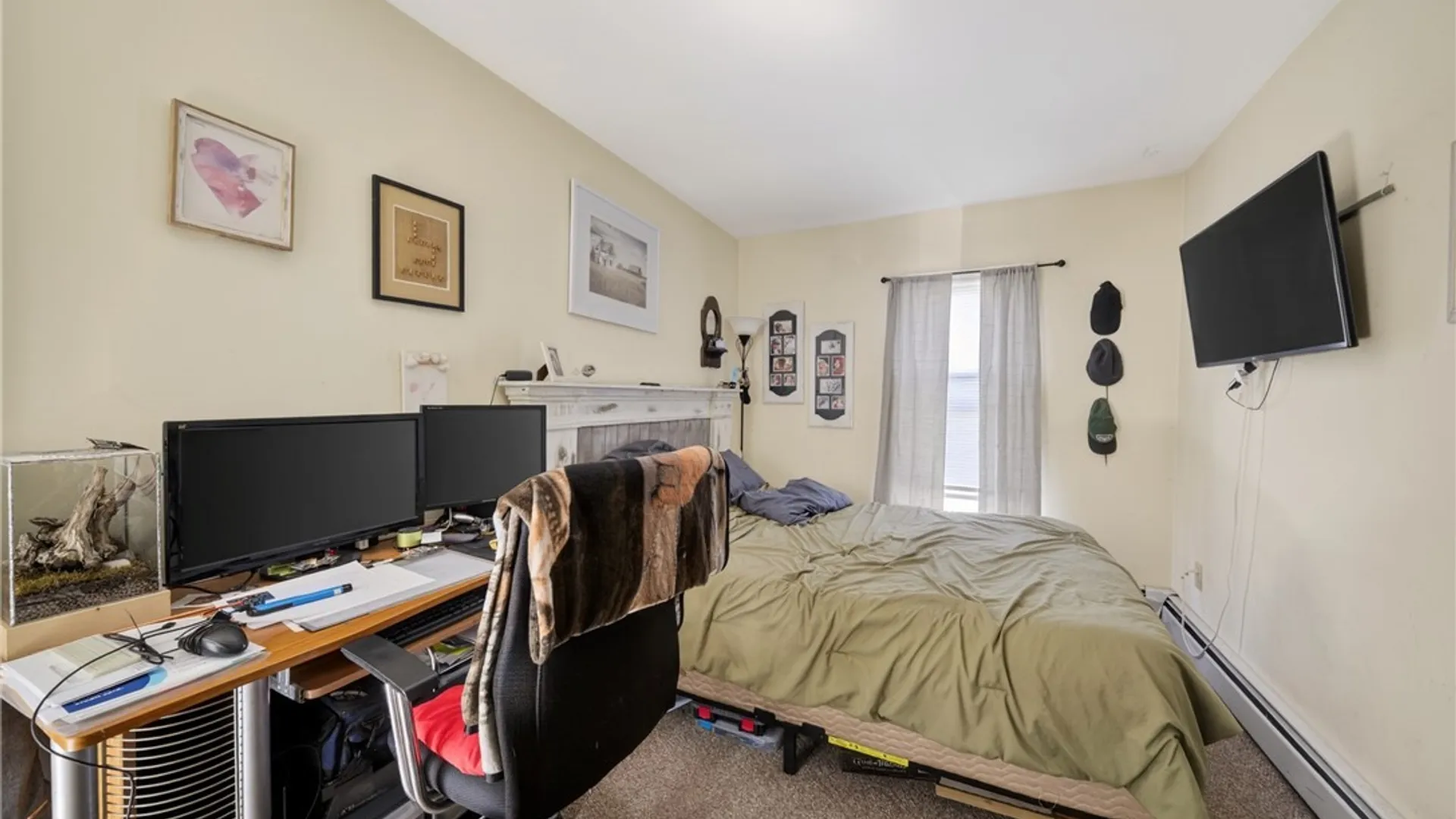 Property at 284 Genesee St, Sullivan, NY 13037 25