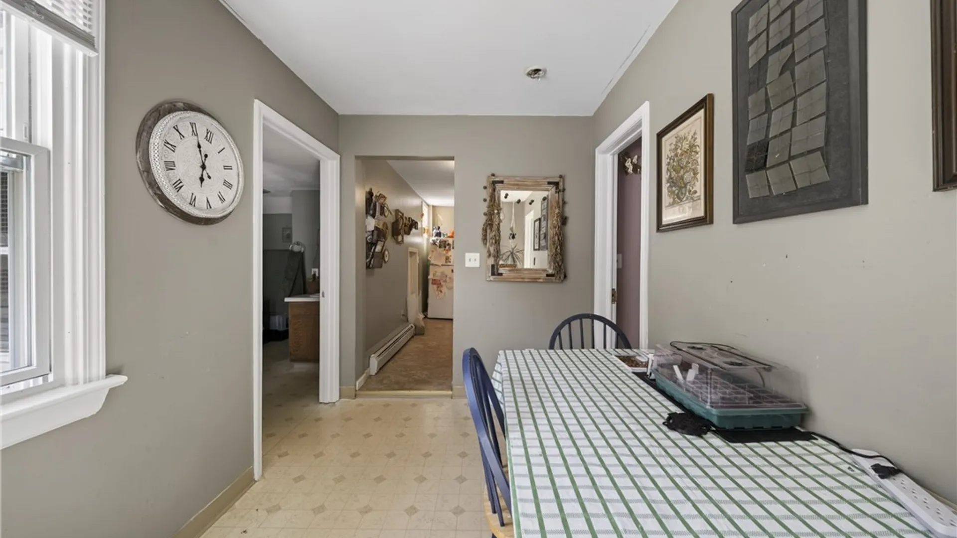 Property at 284 Genesee St, Sullivan, NY 13037 26