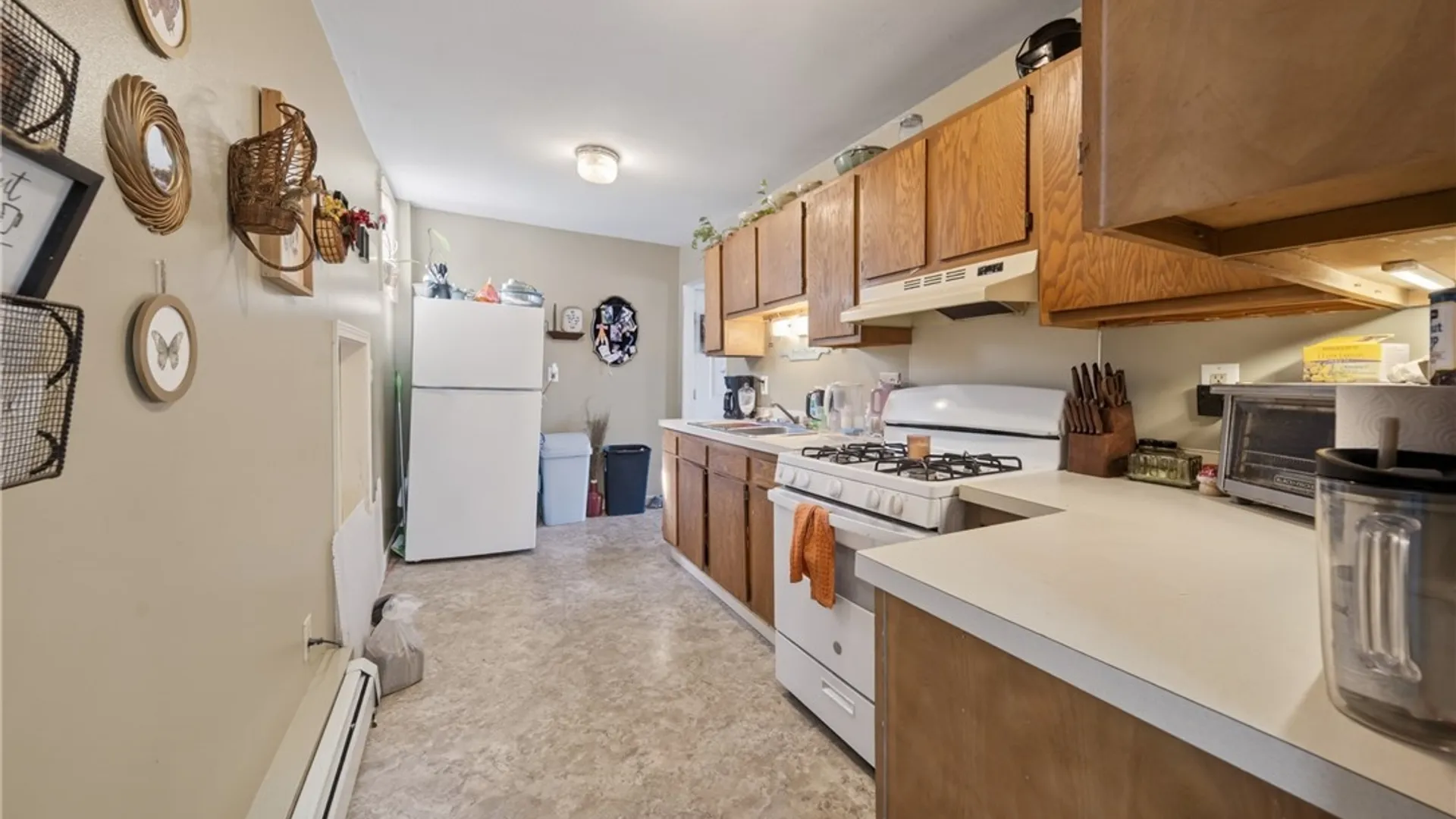 Property at 284 Genesee St, Sullivan, NY 13037 27