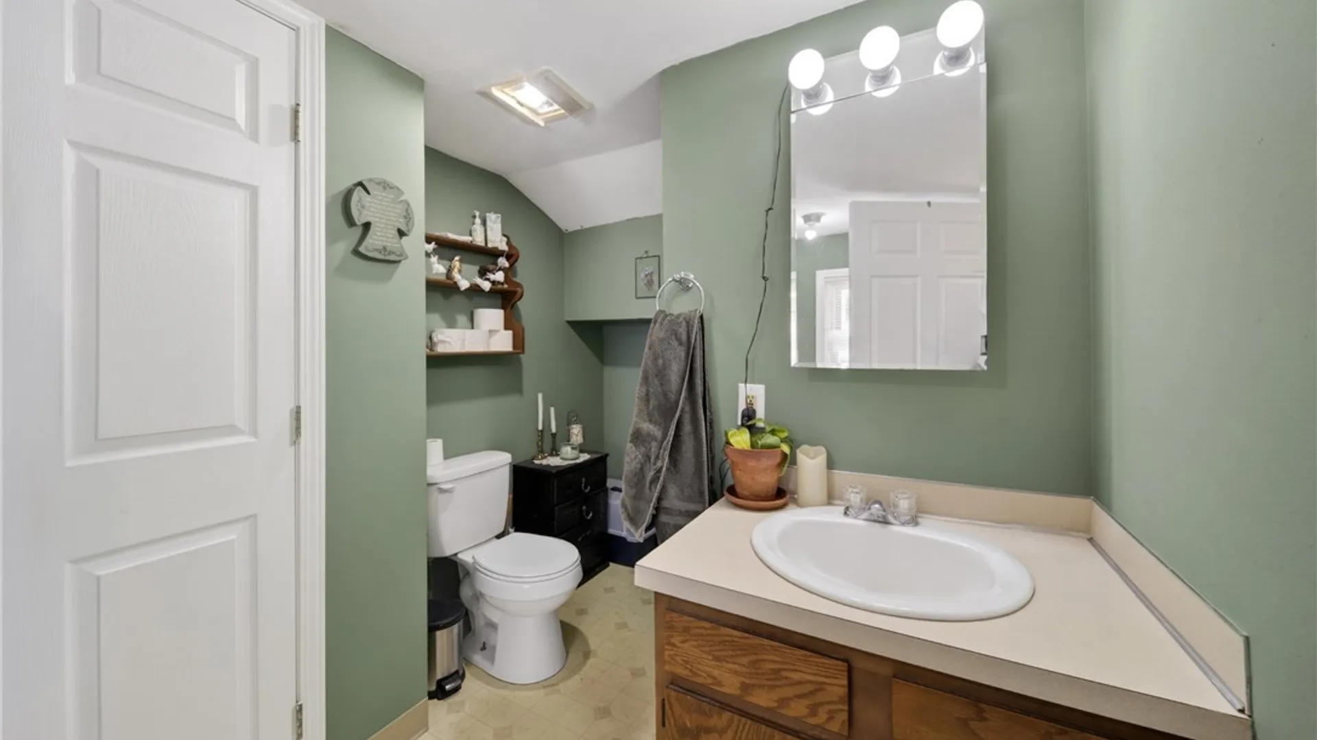 Property at 284 Genesee St, Sullivan, NY 13037 28