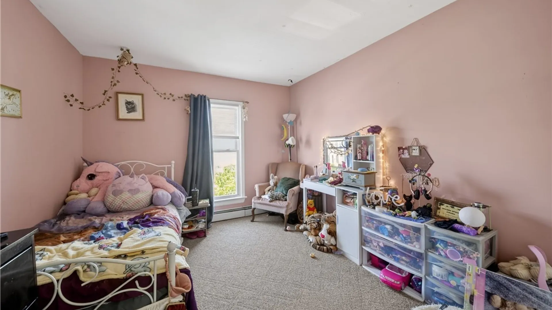 Property at 284 Genesee St, Sullivan, NY 13037 29