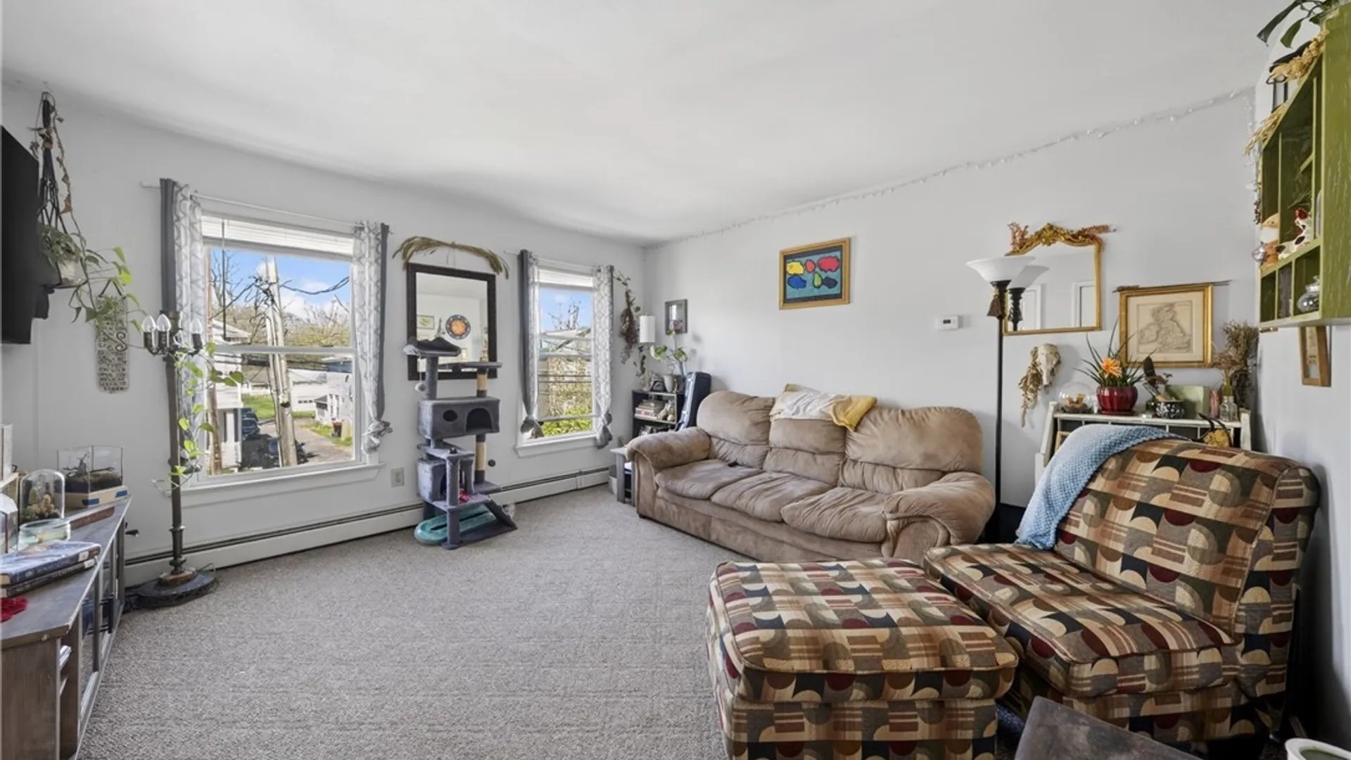 Property at 284 Genesee St, Sullivan, NY 13037 30