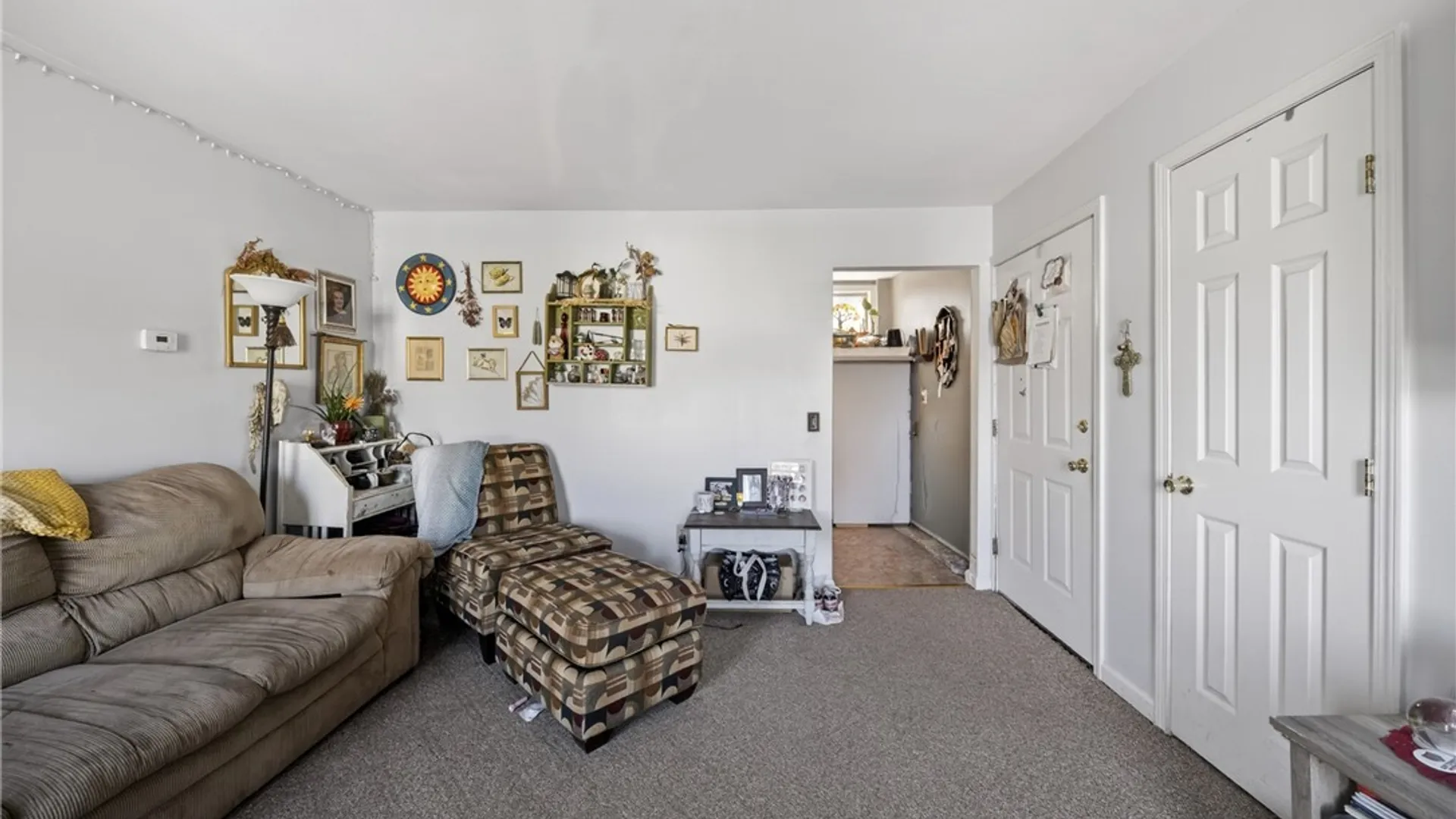 Property at 284 Genesee St, Sullivan, NY 13037 31