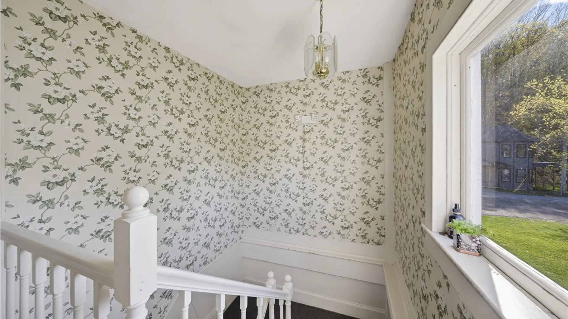 Property at 284 Genesee St, Sullivan, NY 13037 32