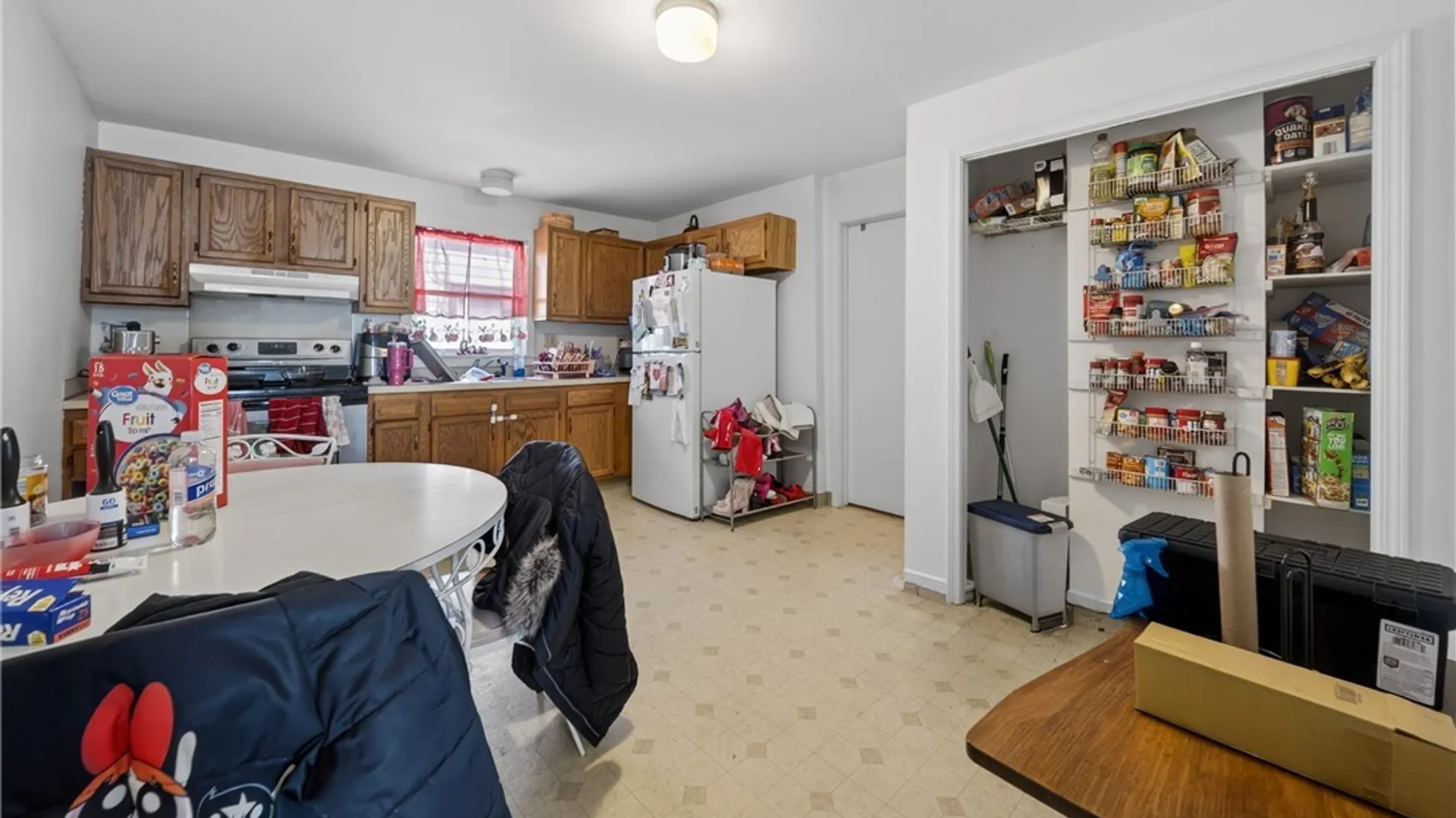 Property at 284 Genesee St, Sullivan, NY 13037 33