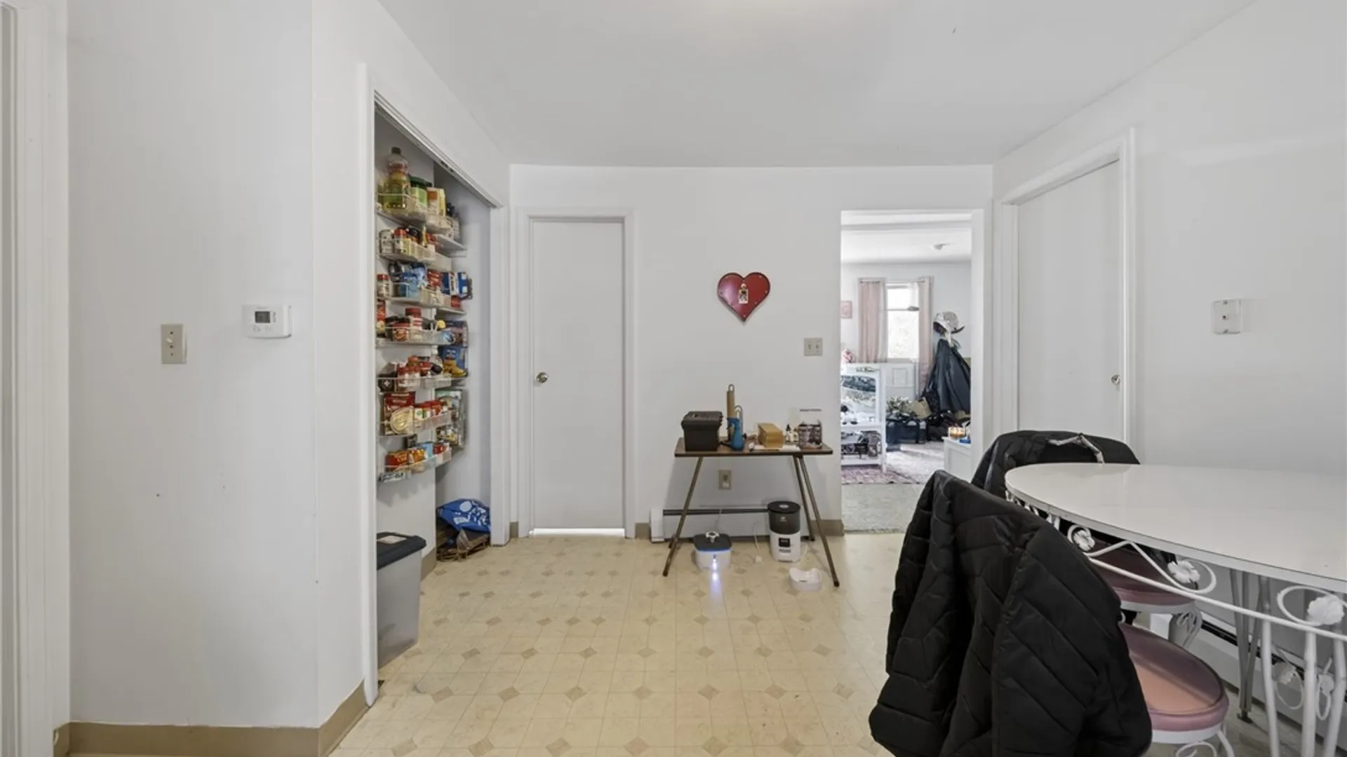 Property at 284 Genesee St, Sullivan, NY 13037 34