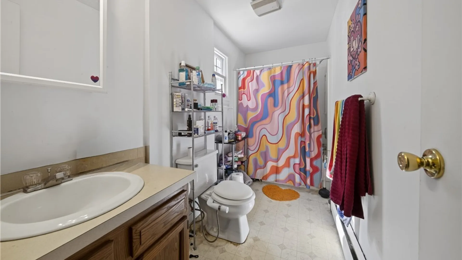 Property at 284 Genesee St, Sullivan, NY 13037 35