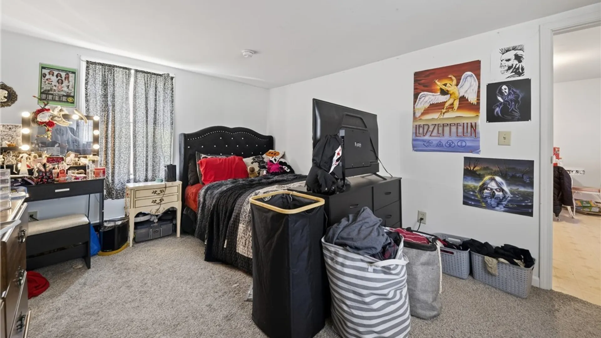 Property at 284 Genesee St, Sullivan, NY 13037 36