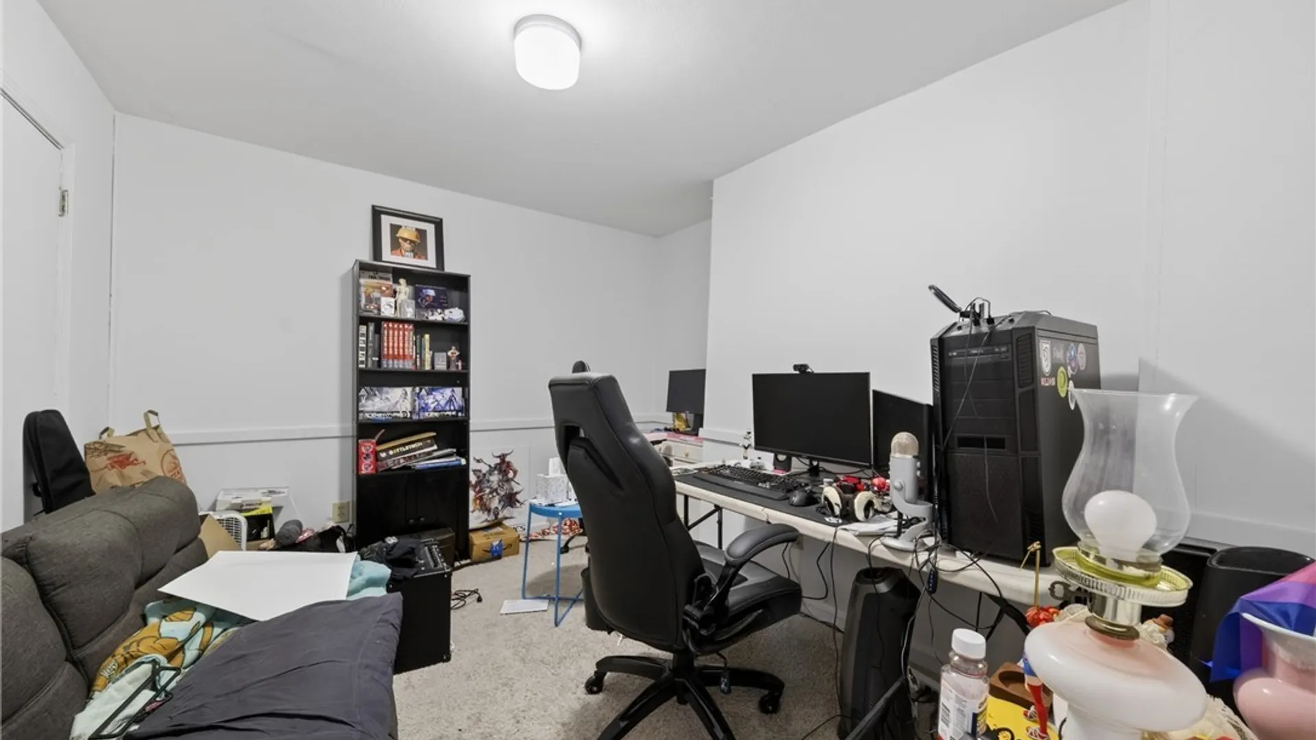 Property at 284 Genesee St, Sullivan, NY 13037 37