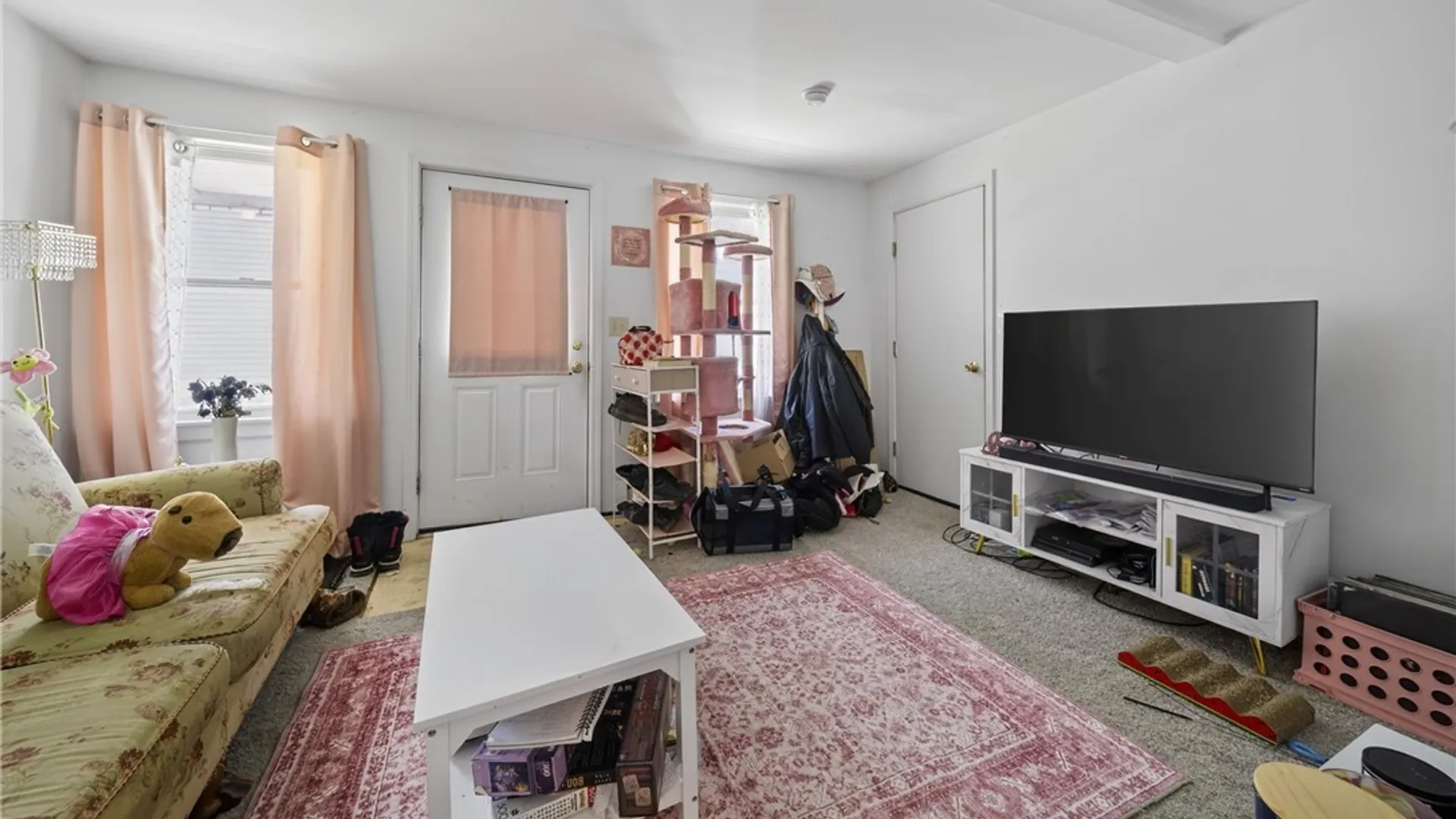 Property at 284 Genesee St, Sullivan, NY 13037 38