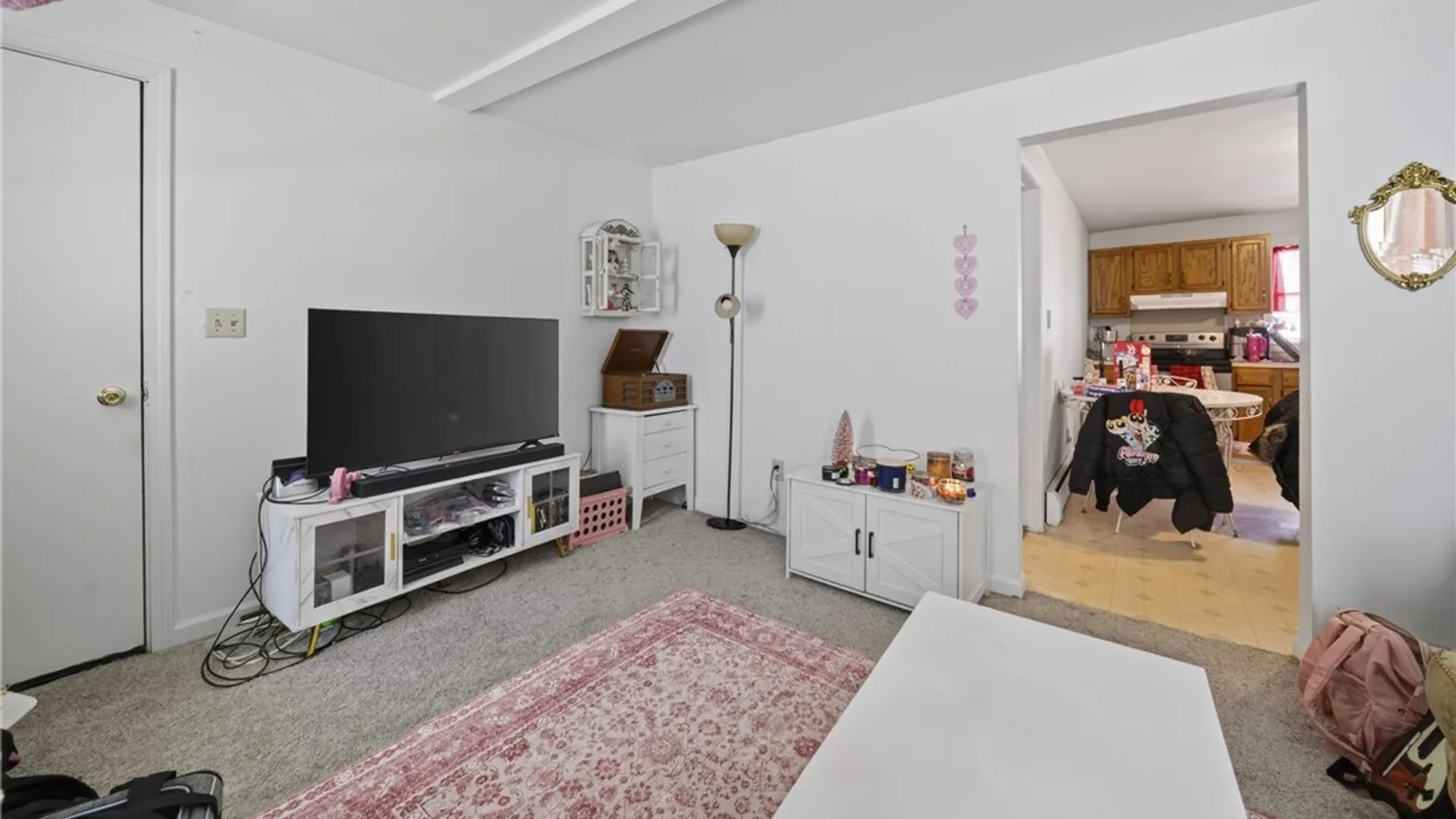 Property at 284 Genesee St, Sullivan, NY 13037 39