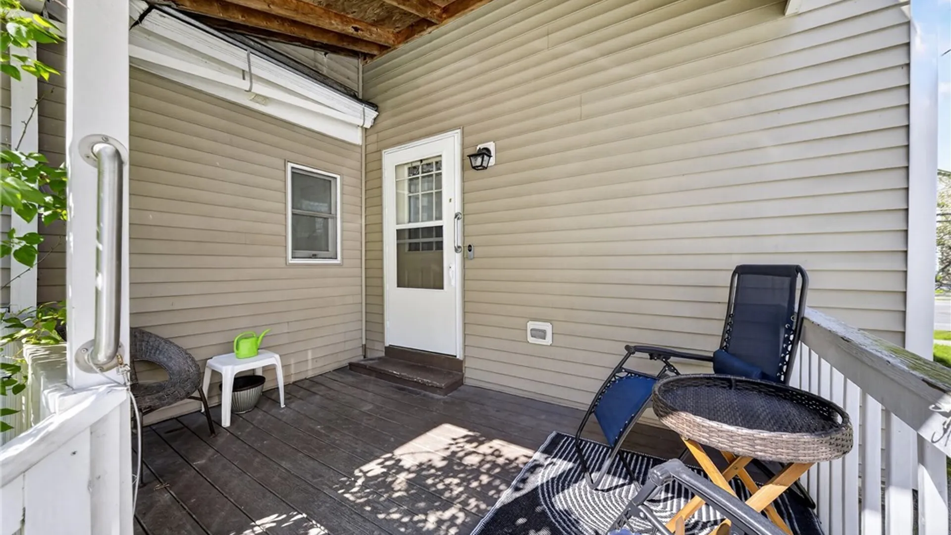 Property at 284 Genesee St, Sullivan, NY 13037 40