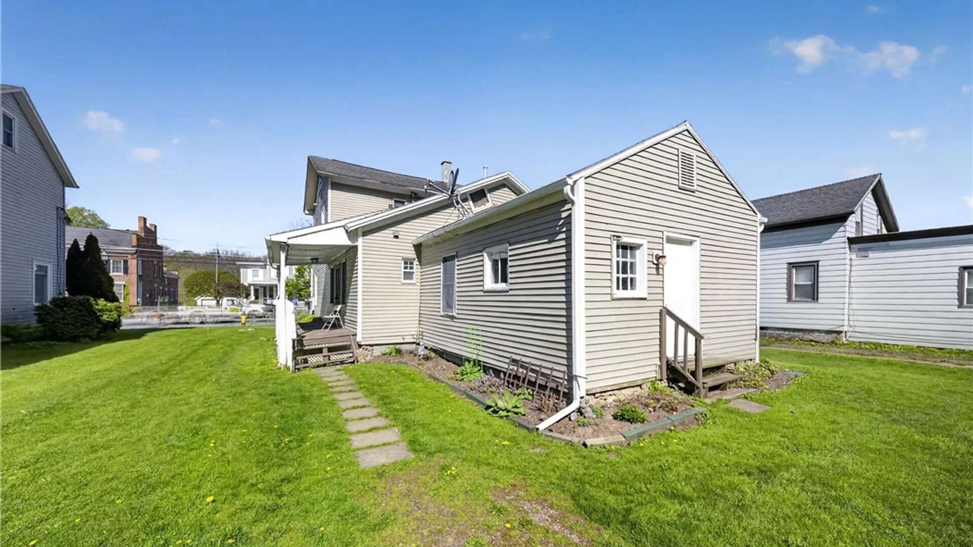 Property at 284 Genesee St, Sullivan, NY 13037 41