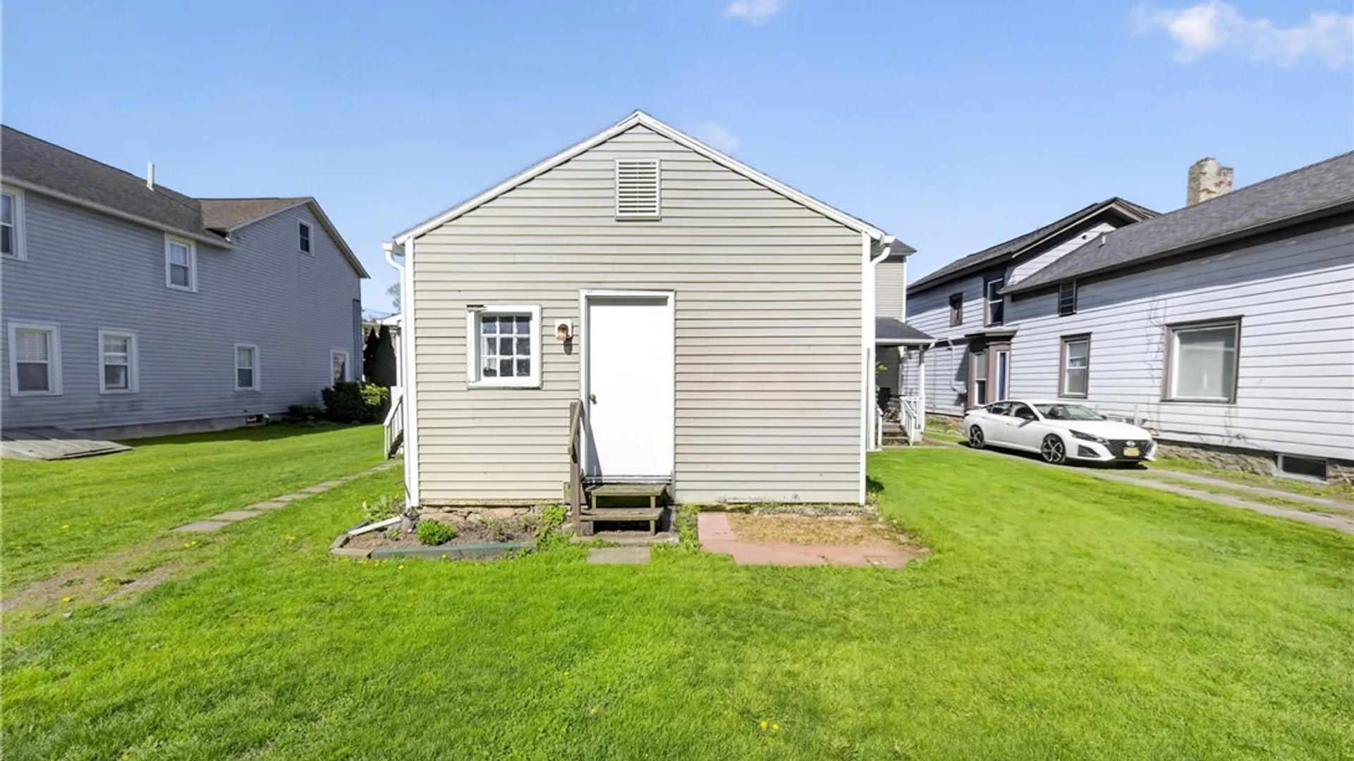 Property at 284 Genesee St, Sullivan, NY 13037 42