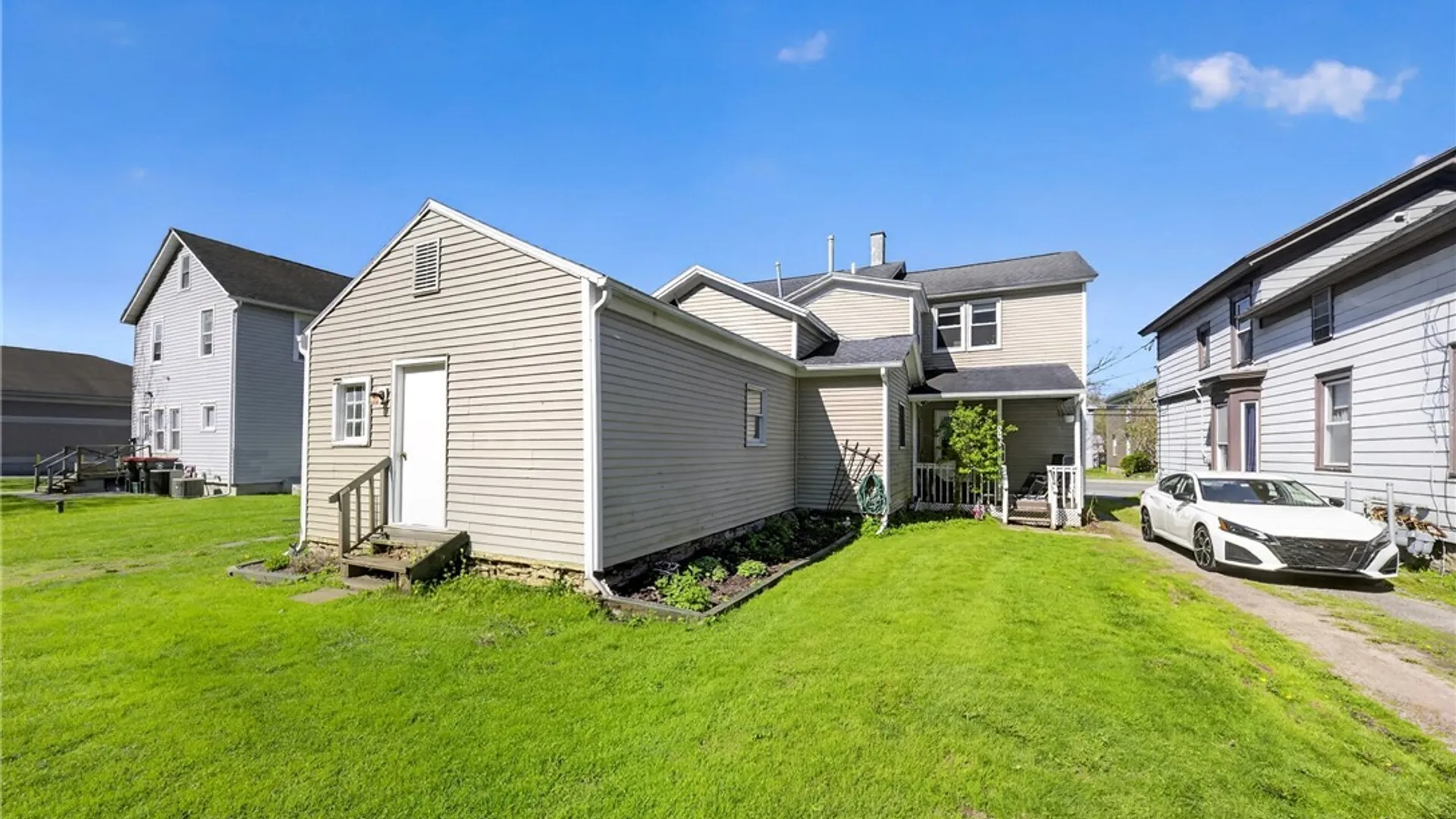 Property at 284 Genesee St, Sullivan, NY 13037 43