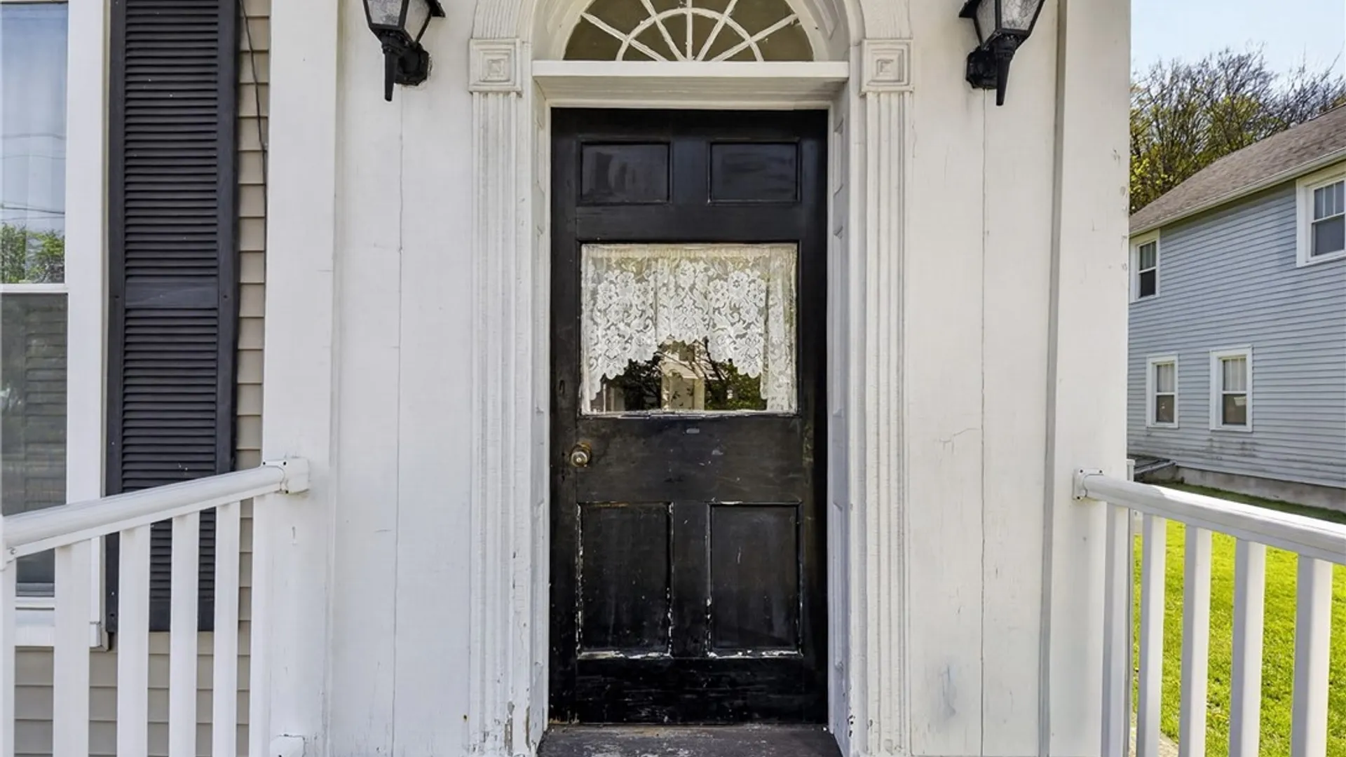 Property at 284 Genesee St, Sullivan, NY 13037 5