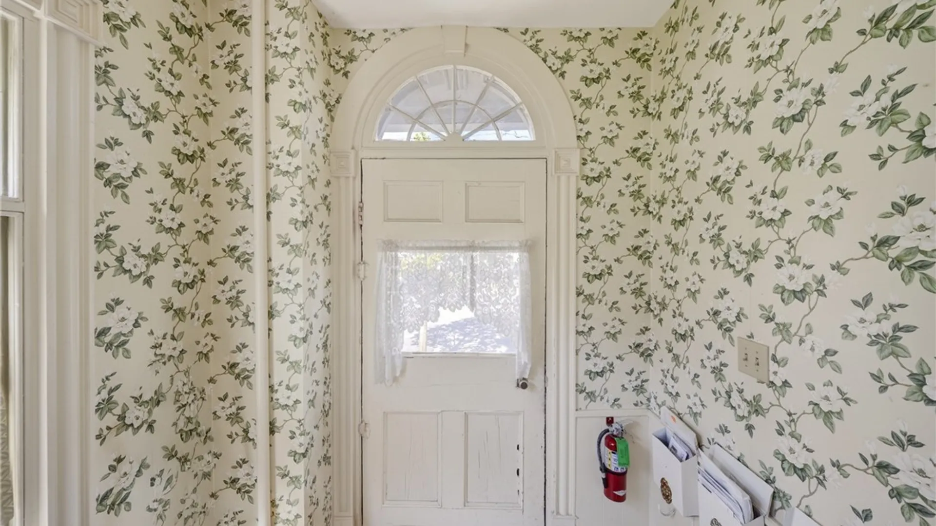 Property at 284 Genesee St, Sullivan, NY 13037 6