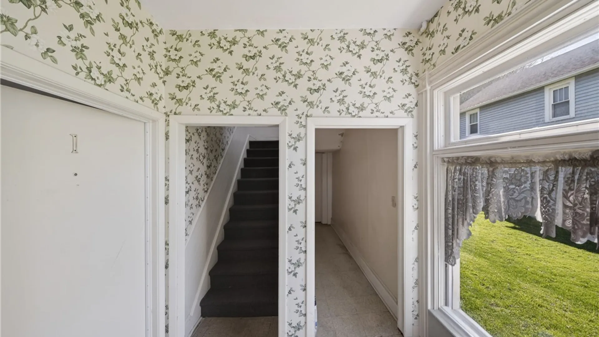 Property at 284 Genesee St, Sullivan, NY 13037 7