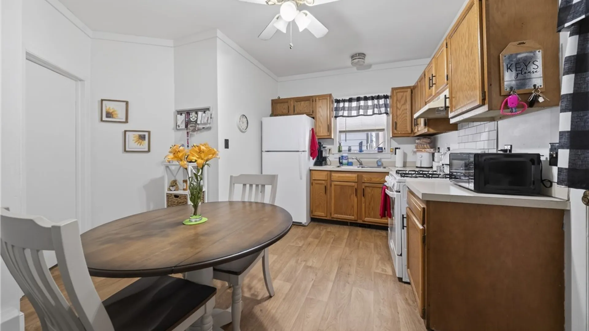 Property at 284 Genesee St, Sullivan, NY 13037 8