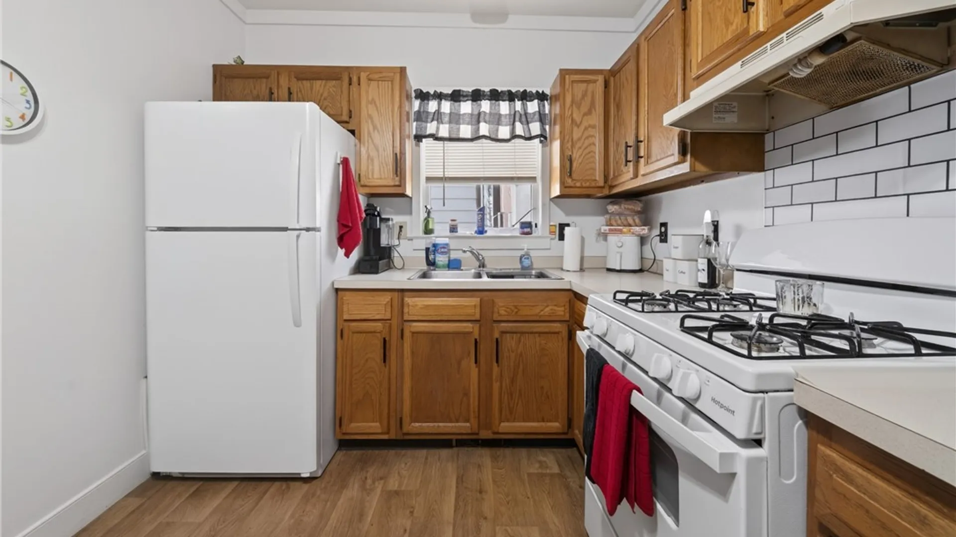 Property at 284 Genesee St, Sullivan, NY 13037 9