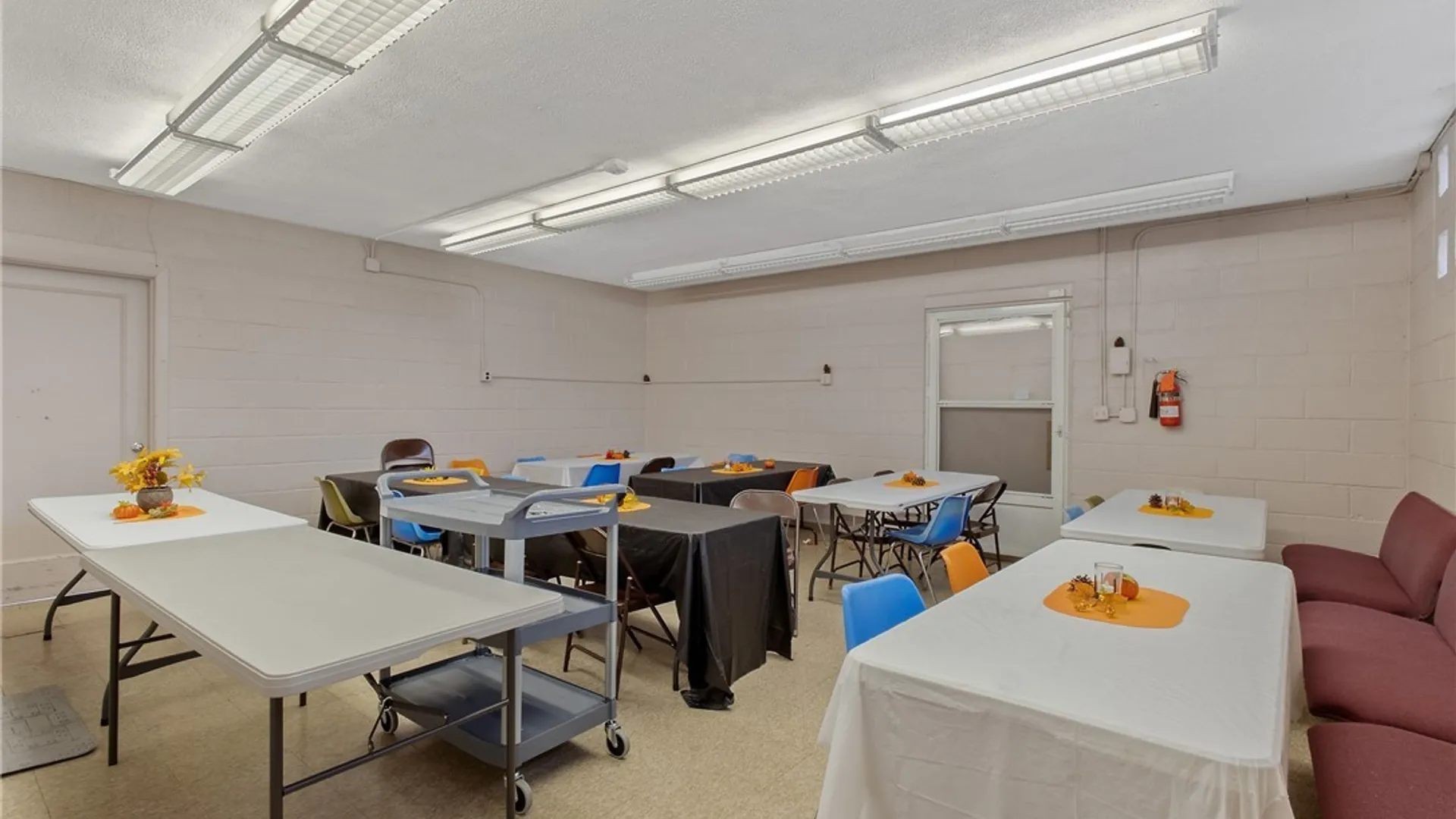 Property at 409 Grand Avenue, Syracuse, NY 13204 10