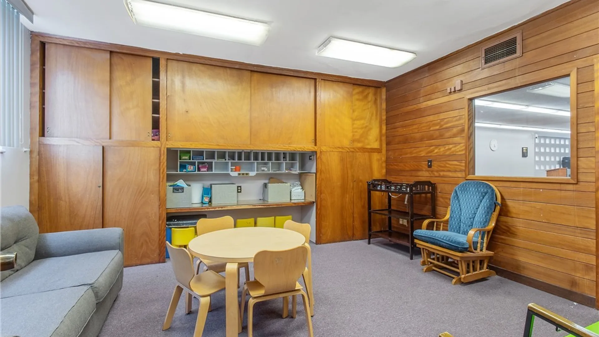 Property at 409 Grand Avenue, Syracuse, NY 13204 11