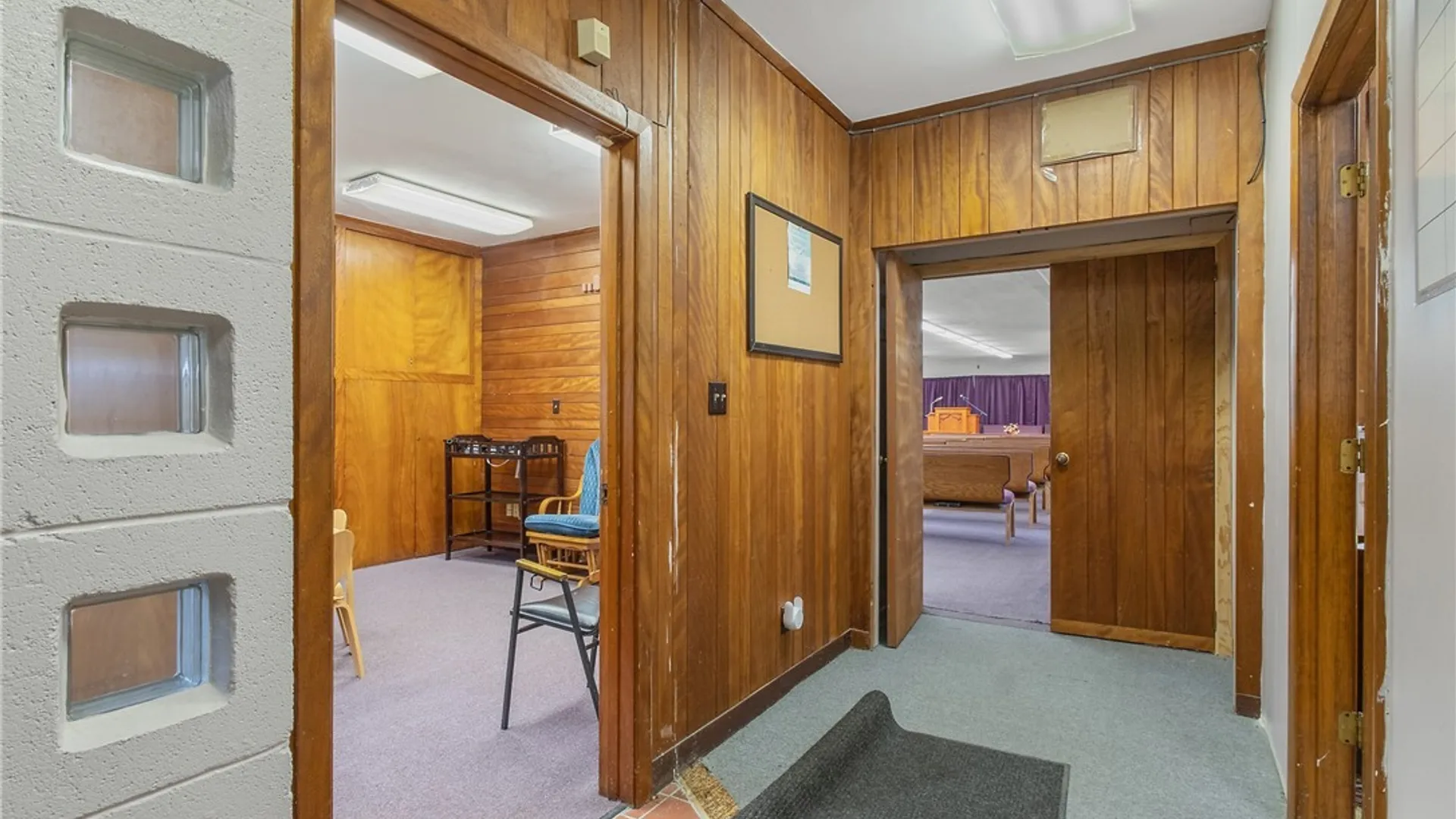 Property at 409 Grand Avenue, Syracuse, NY 13204 13