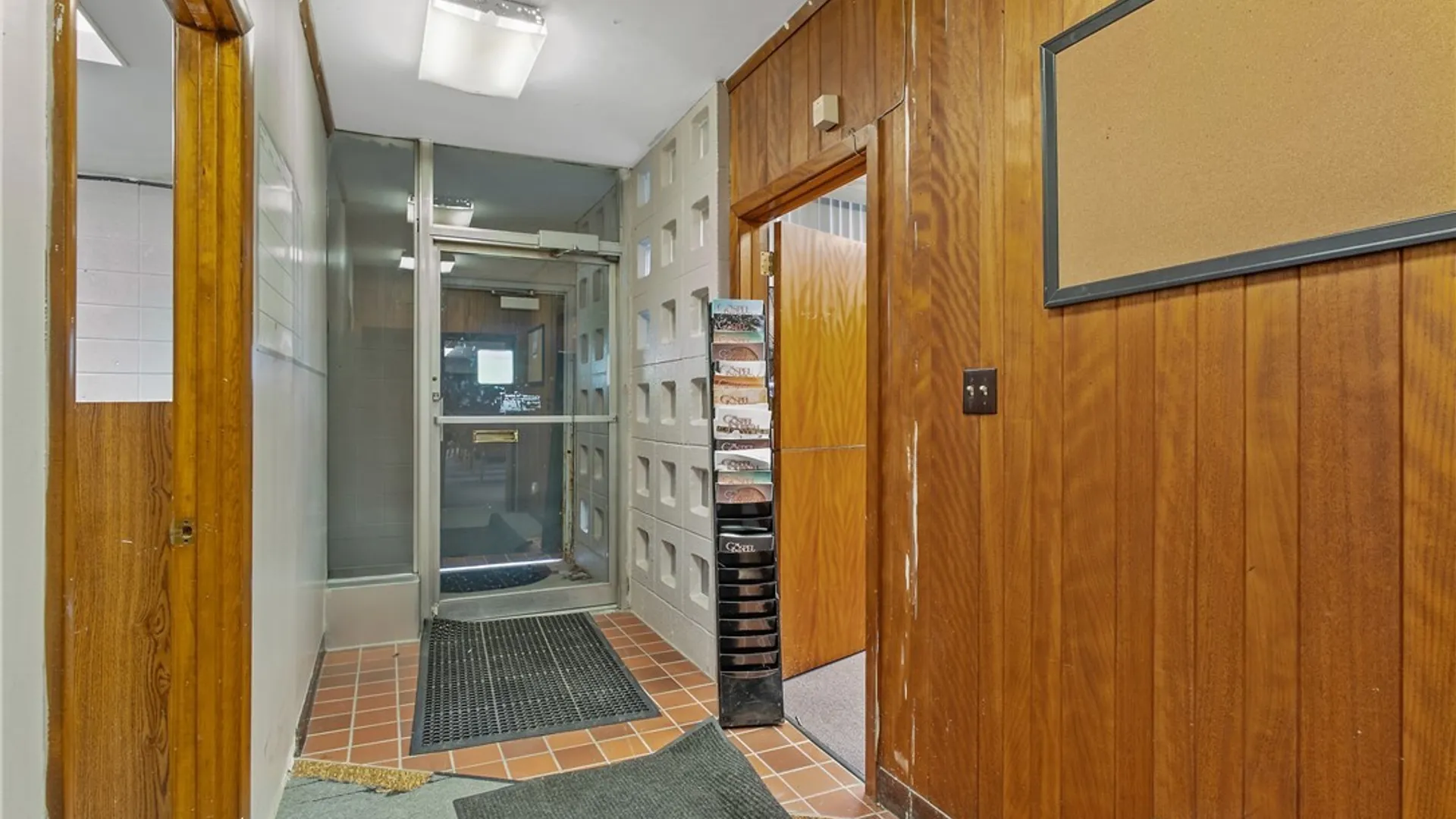 Property at 409 Grand Avenue, Syracuse, NY 13204 14