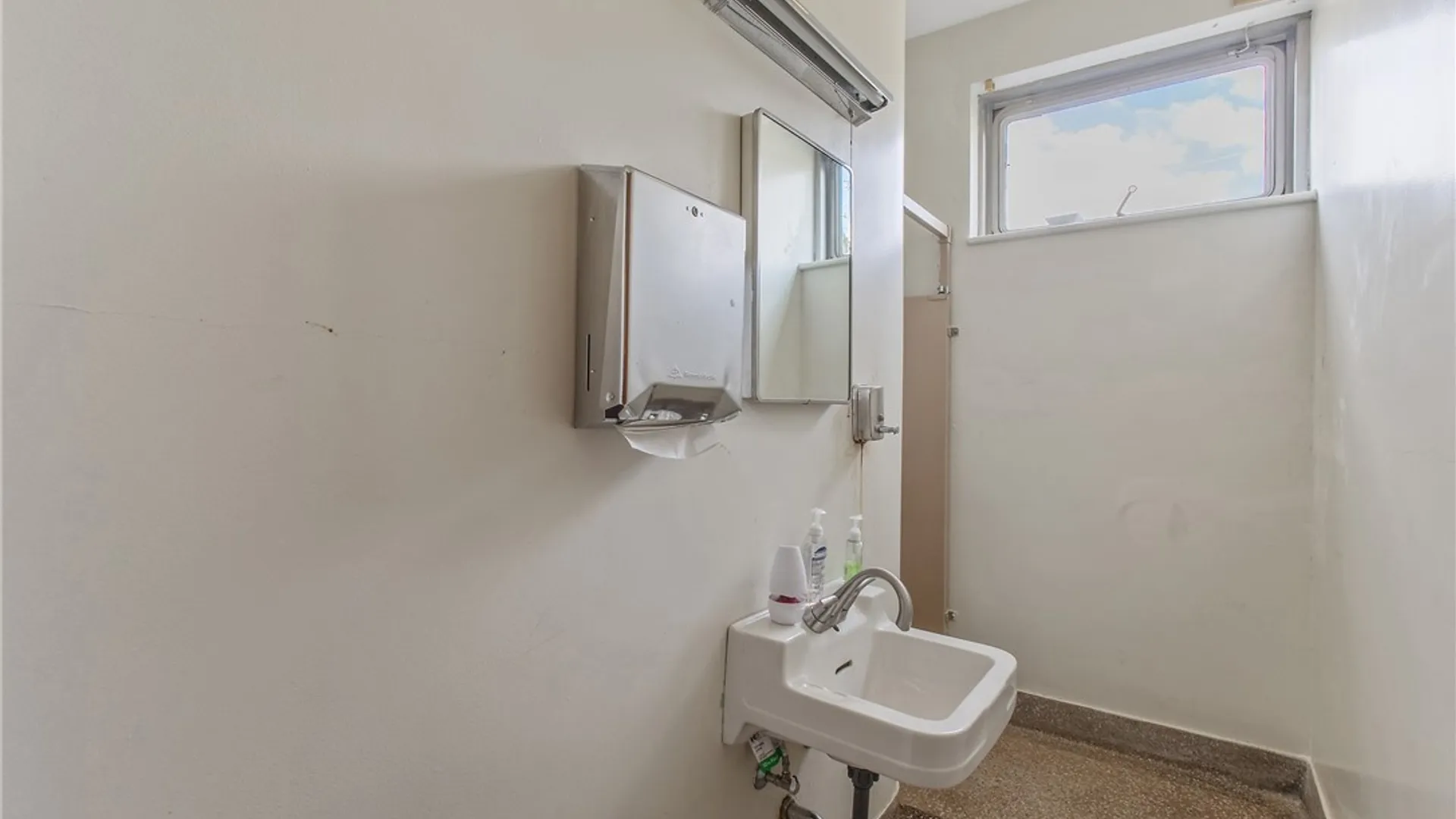 Property at 409 Grand Avenue, Syracuse, NY 13204 16