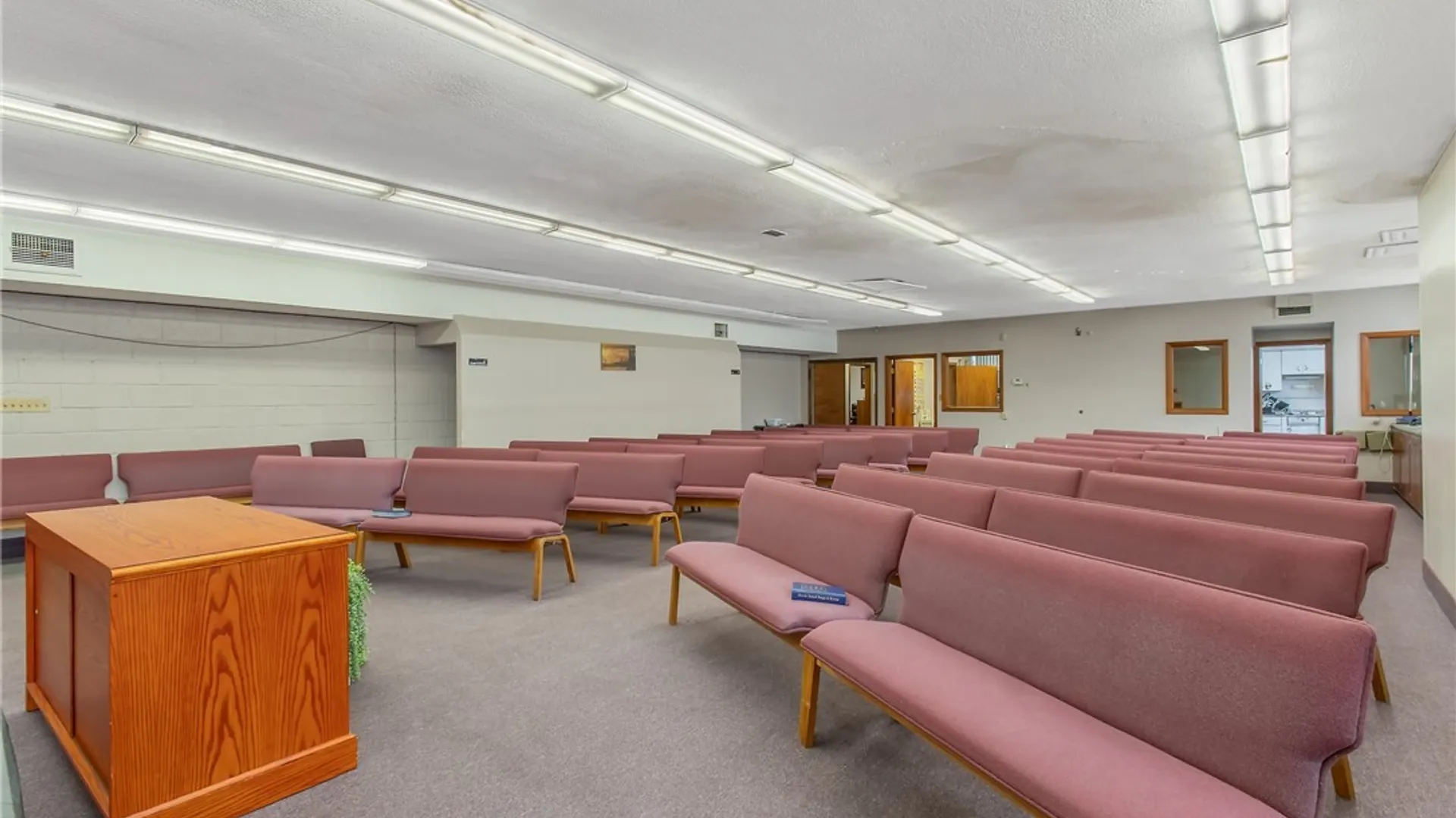 Property at 409 Grand Avenue, Syracuse, NY 13204 7