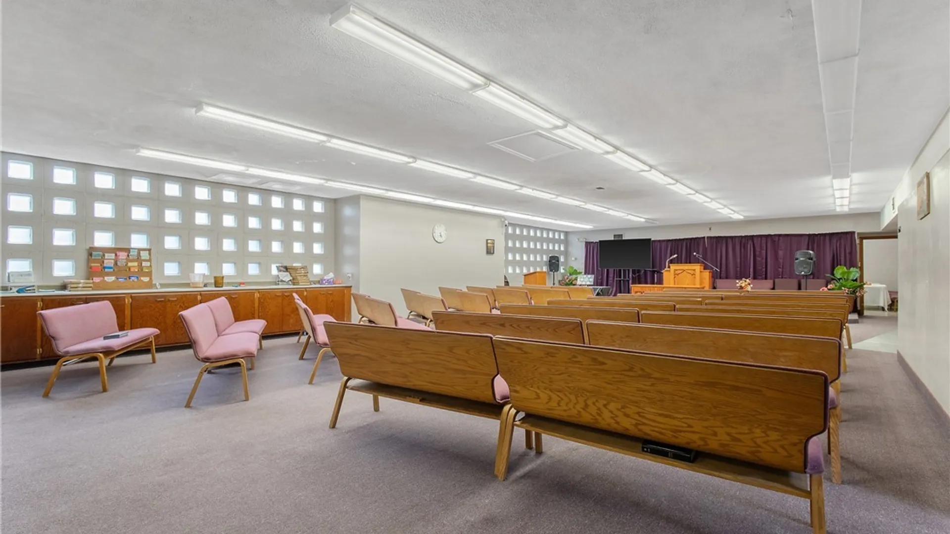 Property at 409 Grand Avenue, Syracuse, NY 13204 8