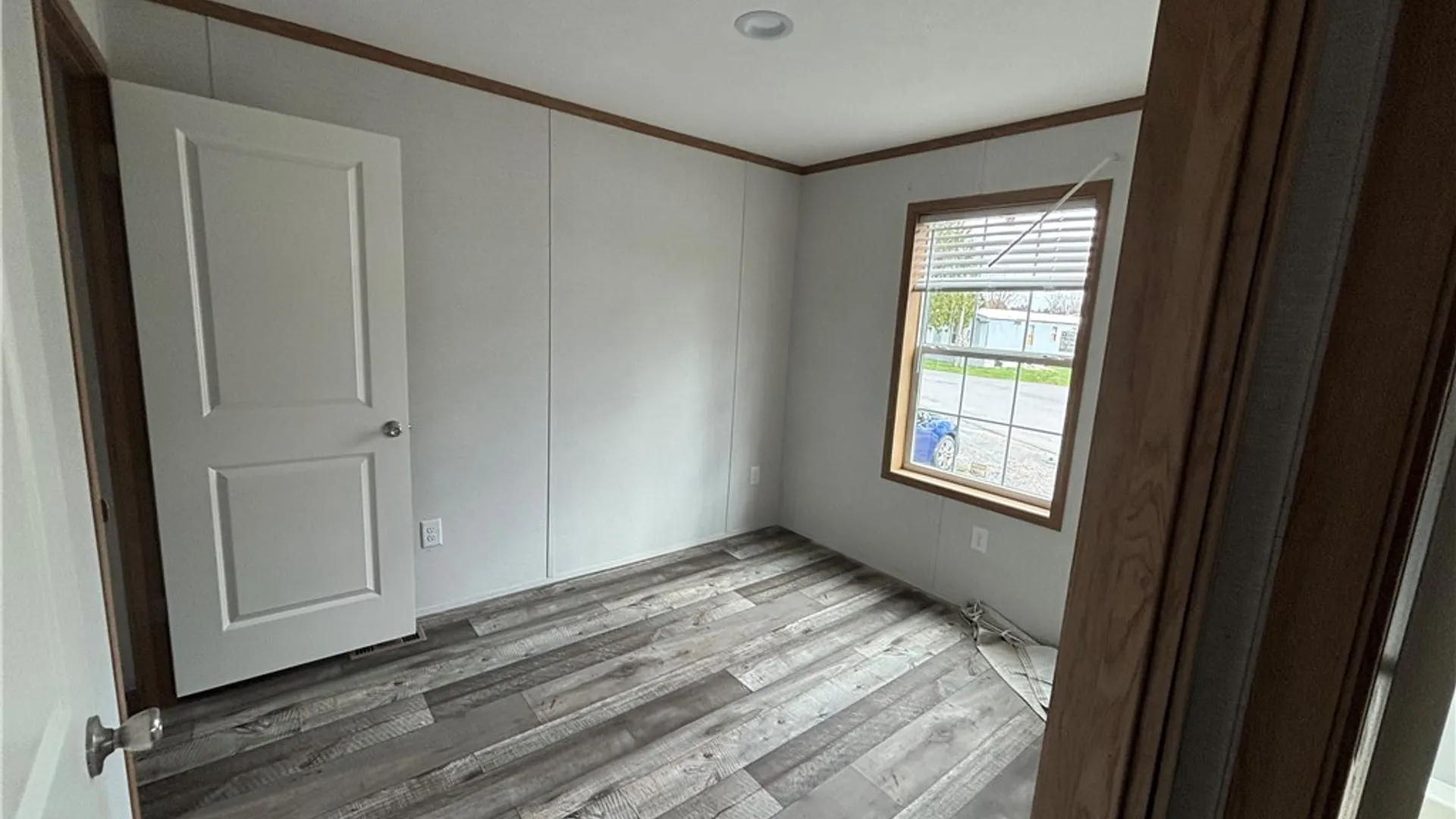 Property at 27634 County Route 342, Le Ray, NY 13612 12