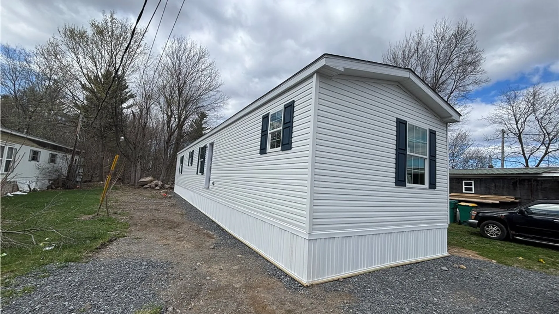 Property at 27634 County Route 342, Le Ray, NY 13612 13