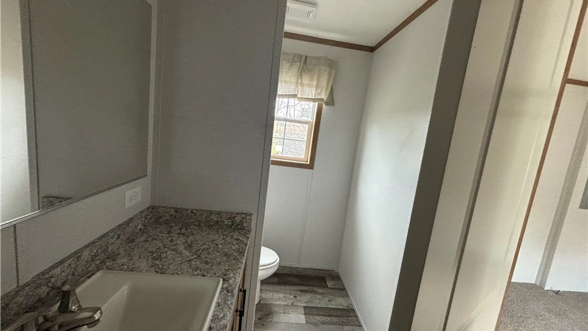 Property at 27634 County Route 342, Le Ray, NY 13612 2