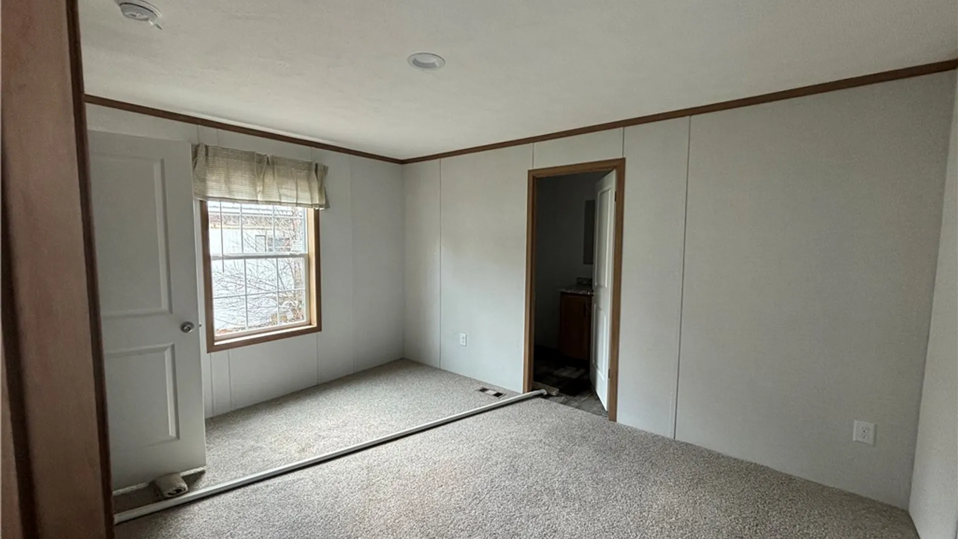 Property at 27634 County Route 342, Le Ray, NY 13612 5