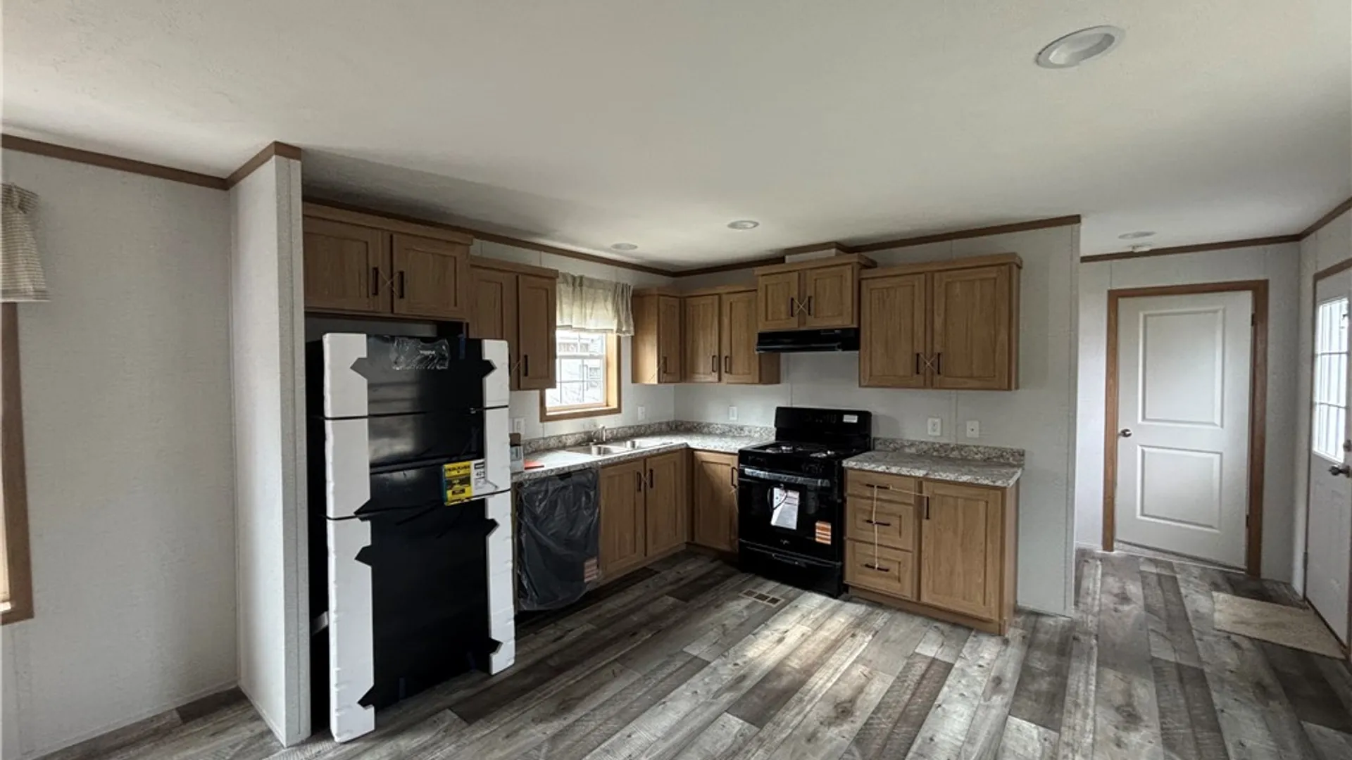 Property at 27634 County Route 342, Le Ray, NY 13612 7