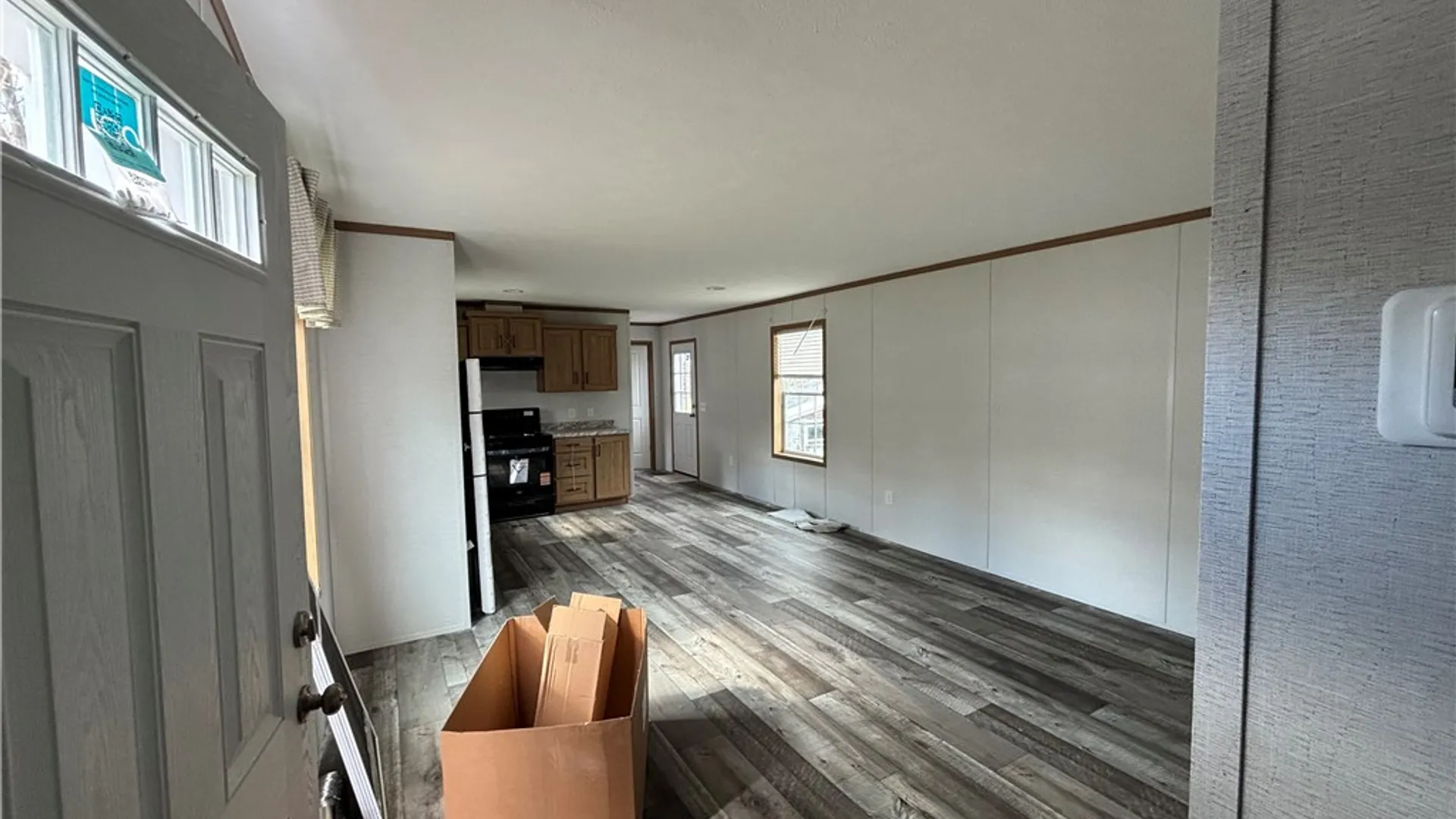Property at 27634 County Route 342, Le Ray, NY 13612 8