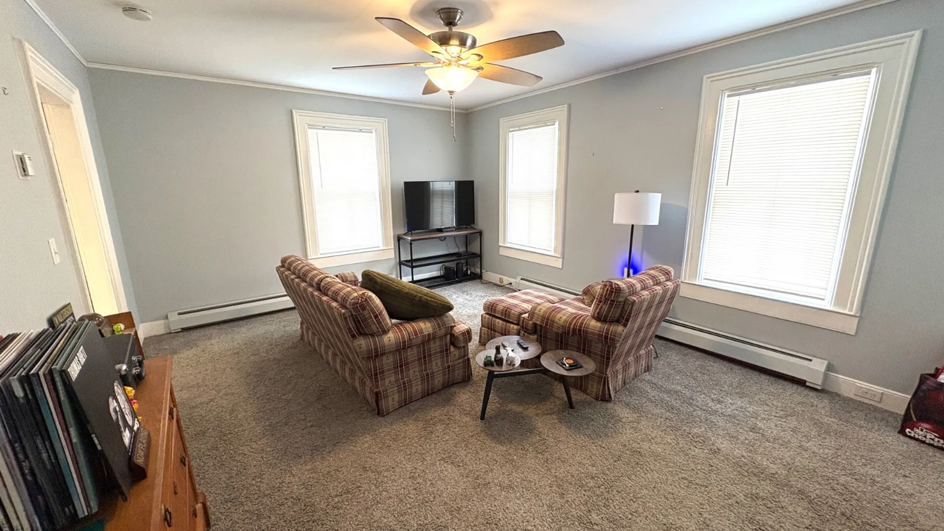 Property at 851 County Highway 26, Fly Creek, NY 13337 10