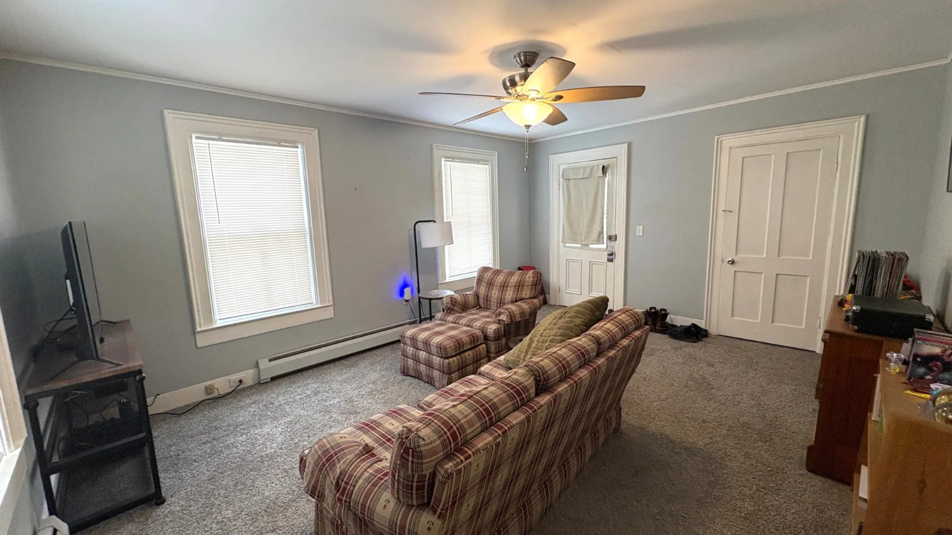 Property at 851 County Highway 26, Fly Creek, NY 13337 11