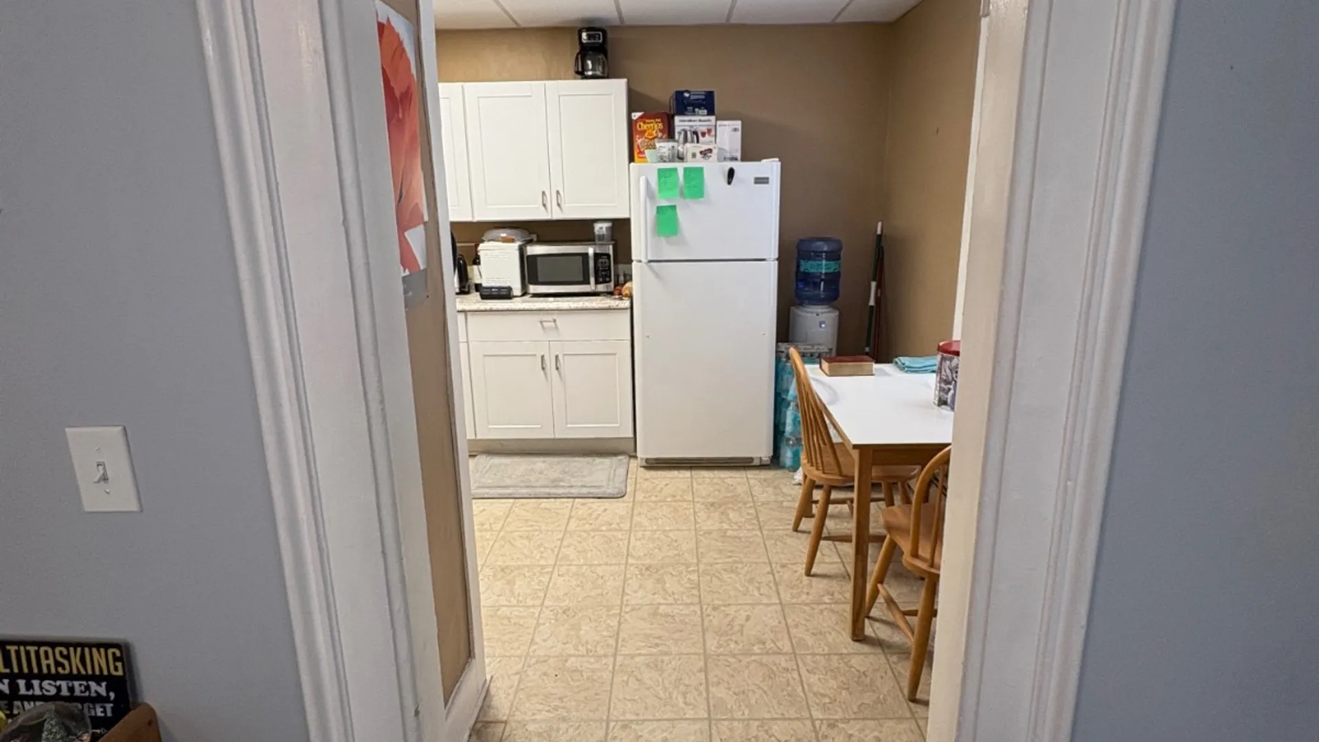 Property at 851 County Highway 26, Fly Creek, NY 13337 12