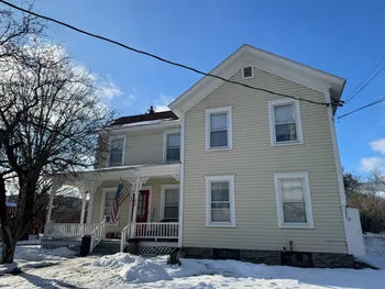 Property at 851 County Highway 26, Fly Creek, NY 13337