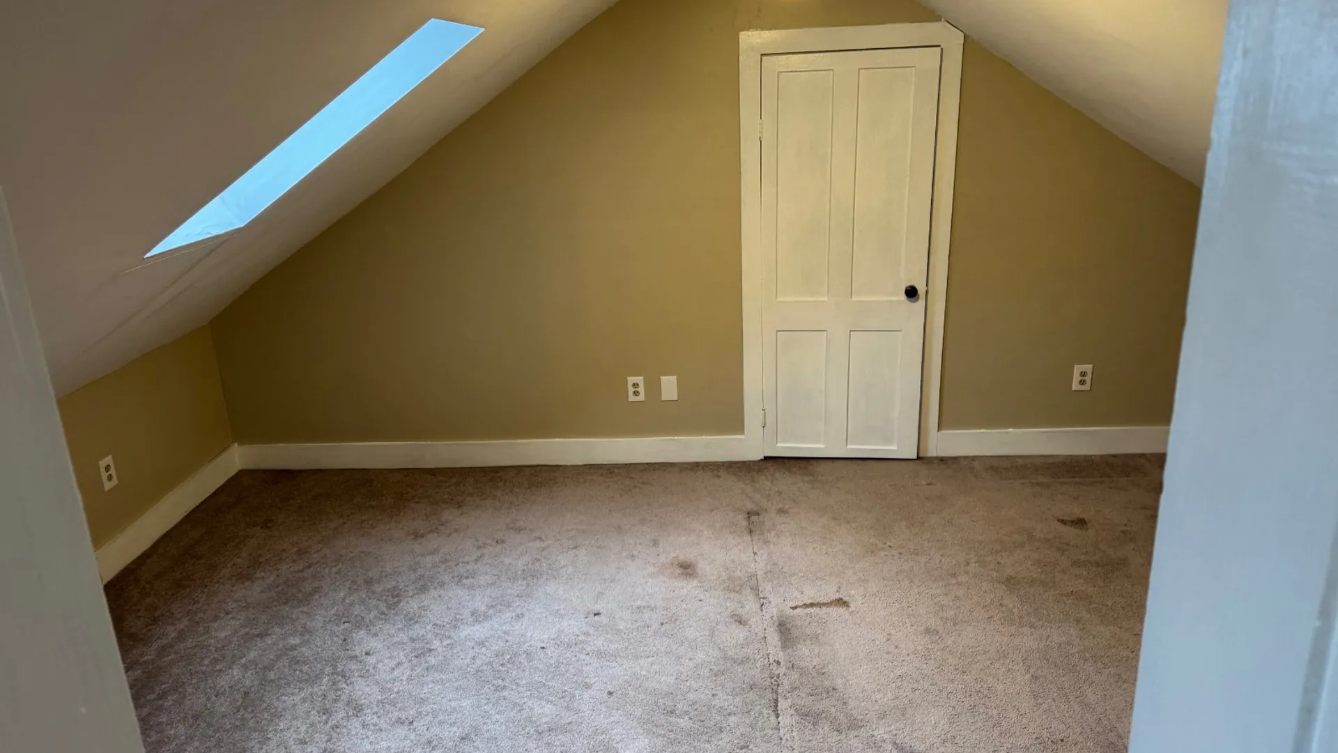 Property at 851 County Highway 26, Fly Creek, NY 13337 33