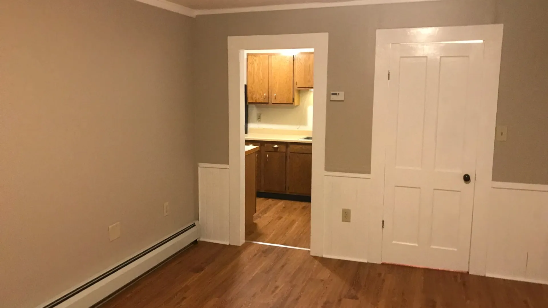 Property at 851 County Highway 26, Fly Creek, NY 13337 37