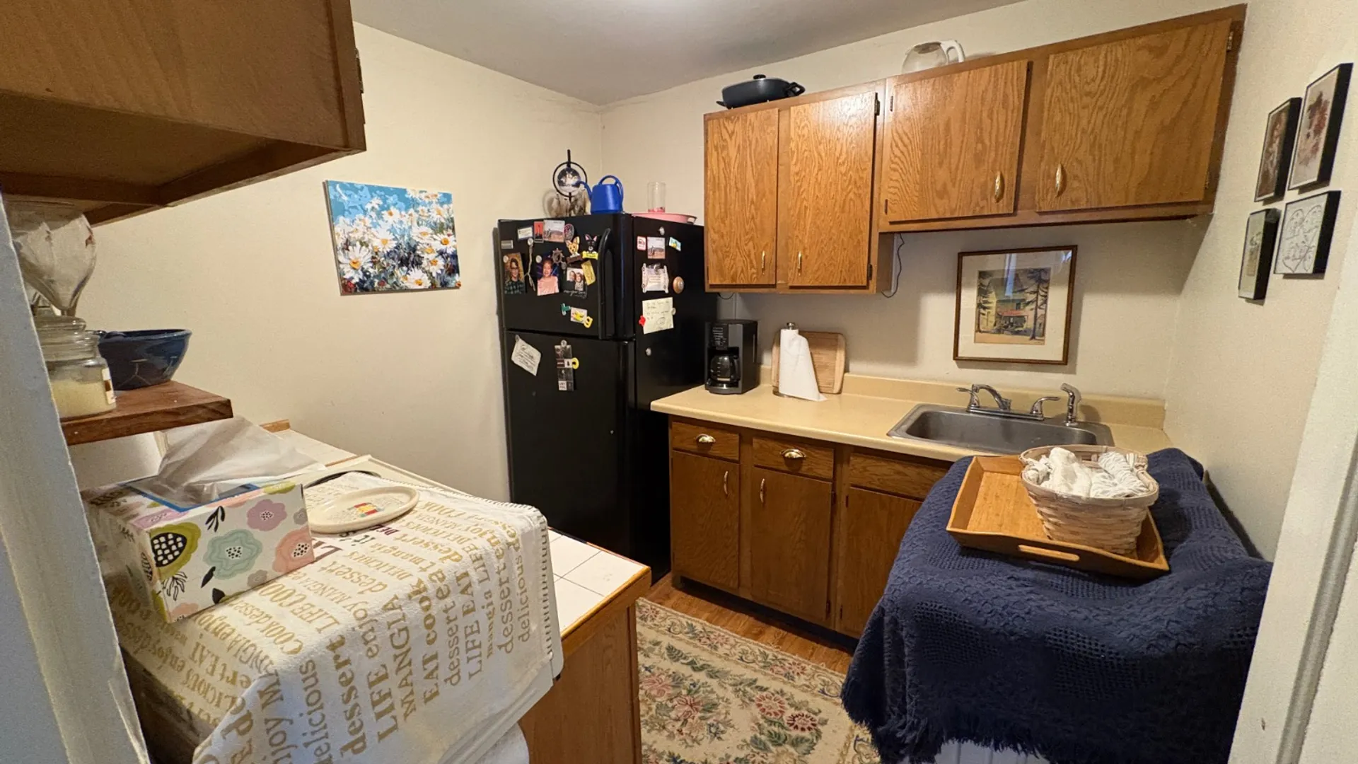 Property at 851 County Highway 26, Fly Creek, NY 13337 38