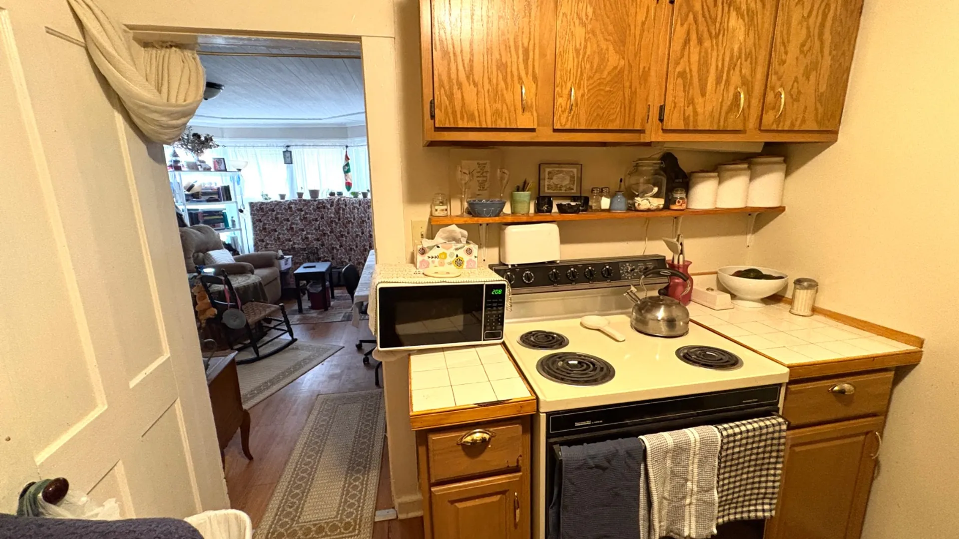 Property at 851 County Highway 26, Fly Creek, NY 13337 39