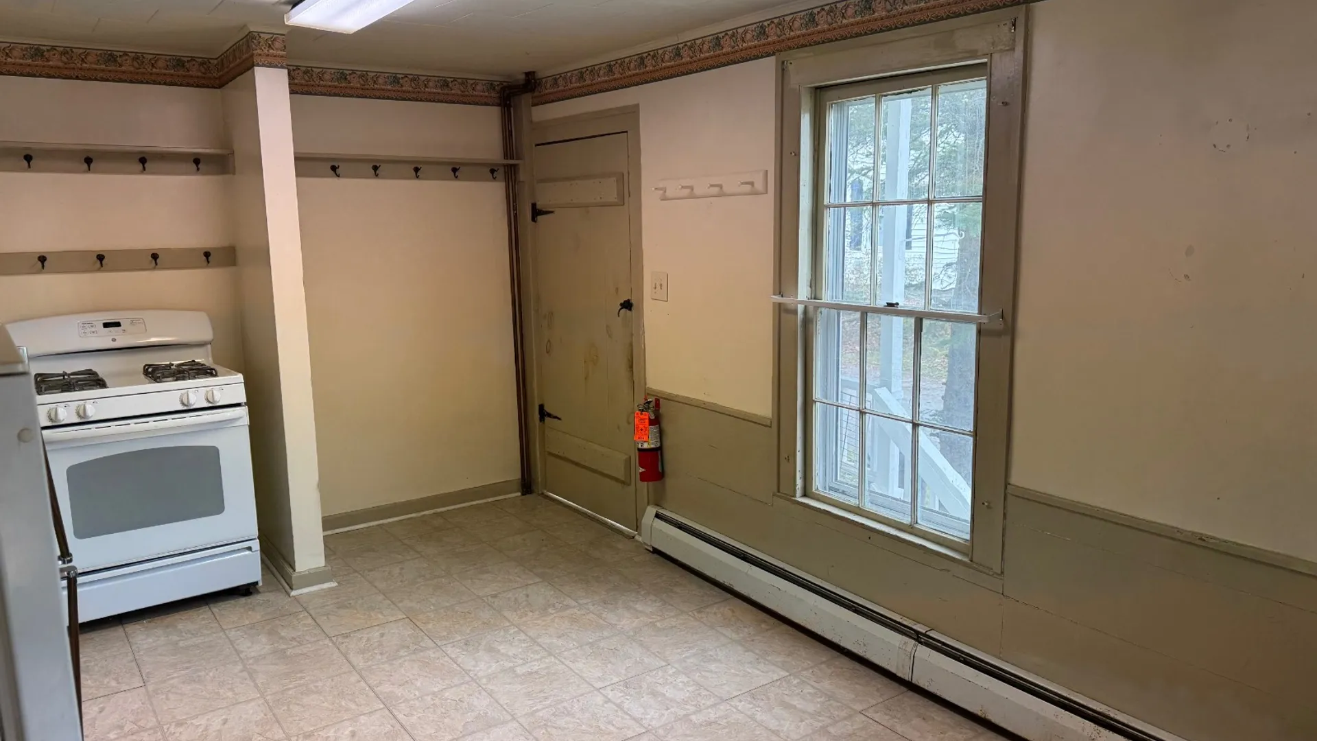 Property at 851 County Highway 26, Fly Creek, NY 13337 44